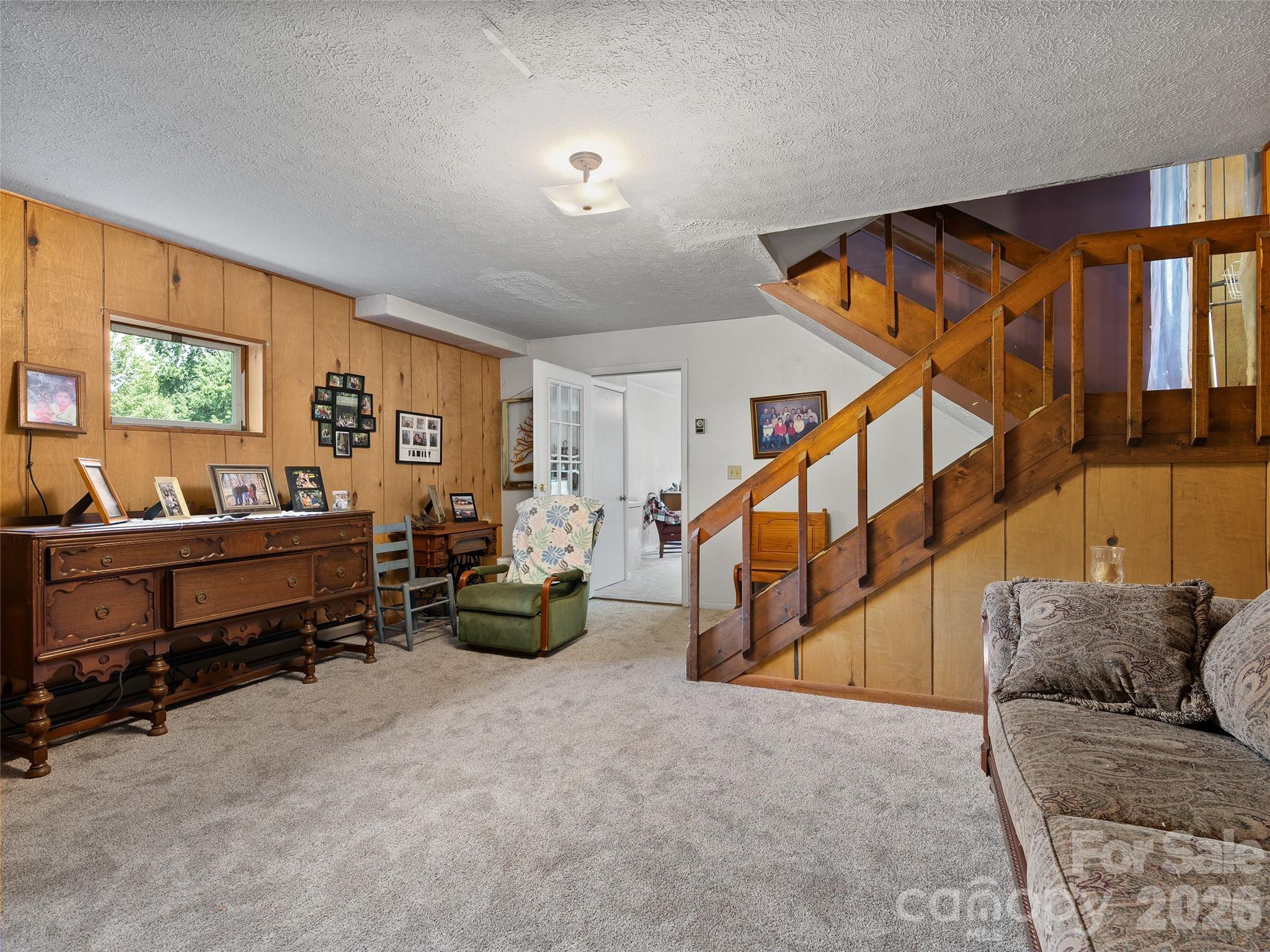 46 Trevor Court Property Photo 20