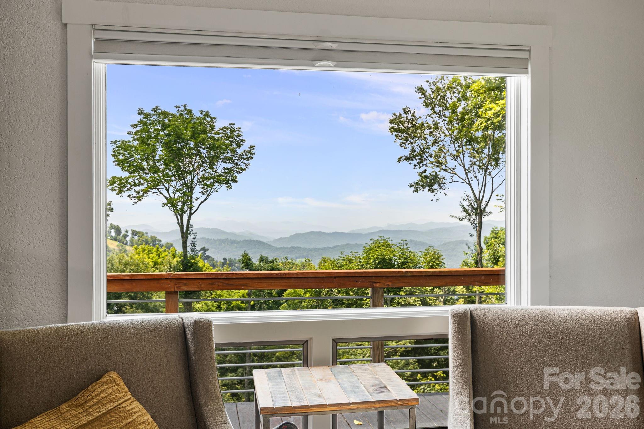 129 Finney Lane Property Photo 8