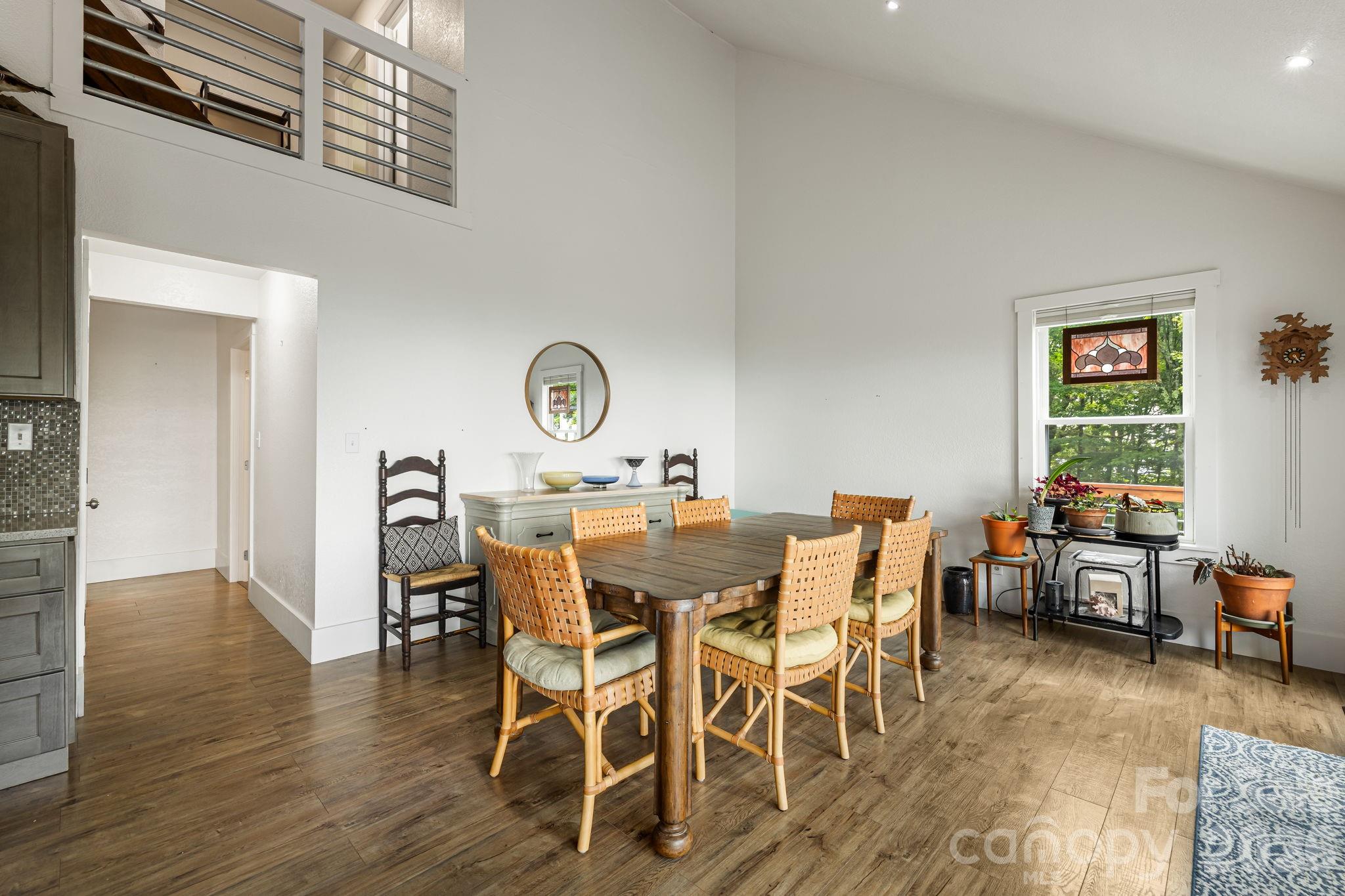 129 Finney Lane Property Photo 12