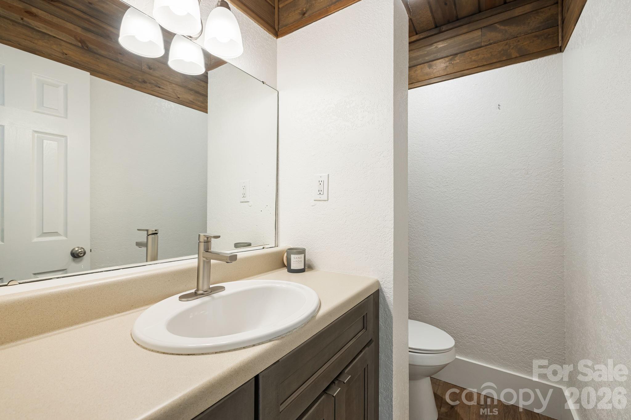 129 Finney Lane Property Photo 15