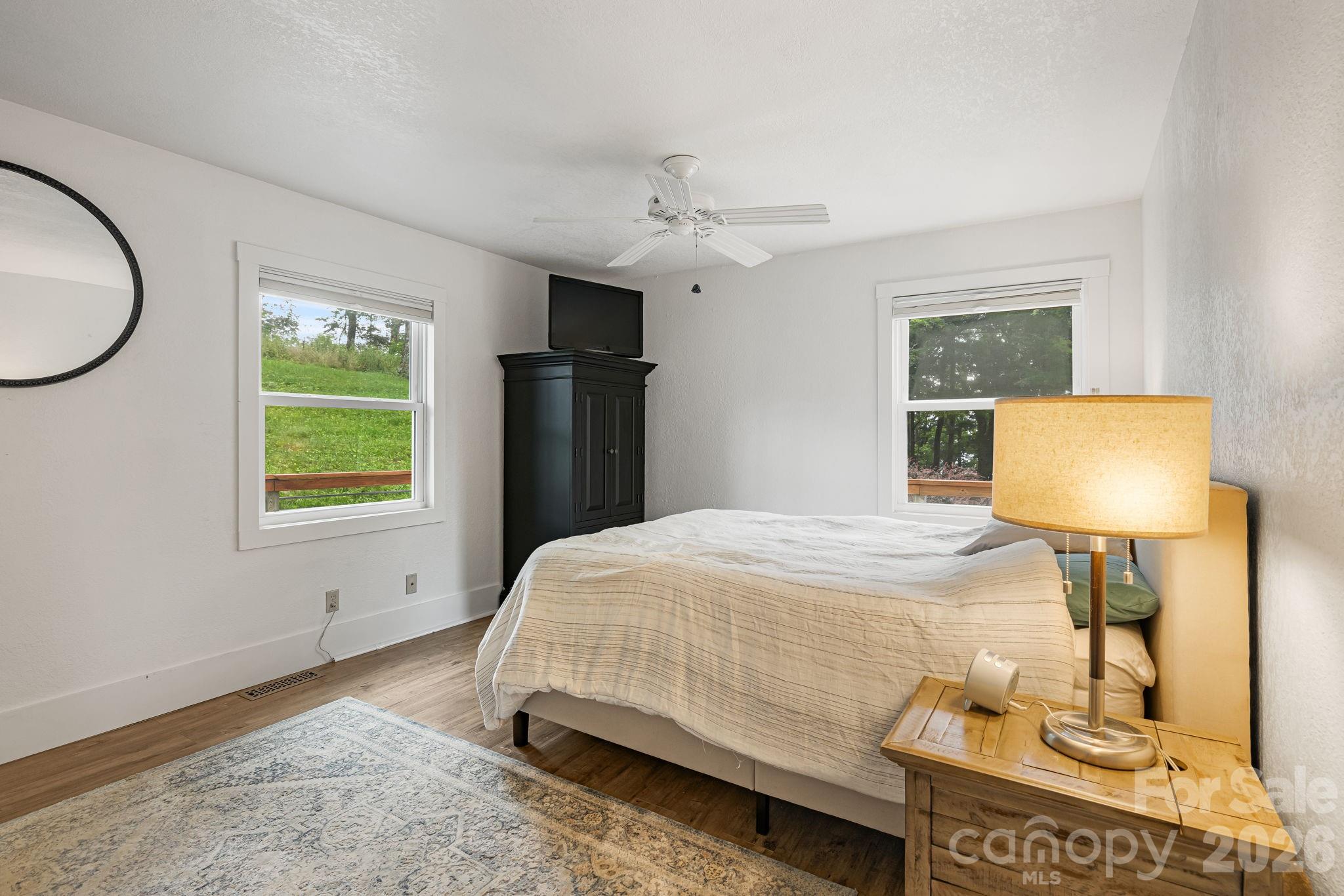 129 Finney Lane Property Photo 16