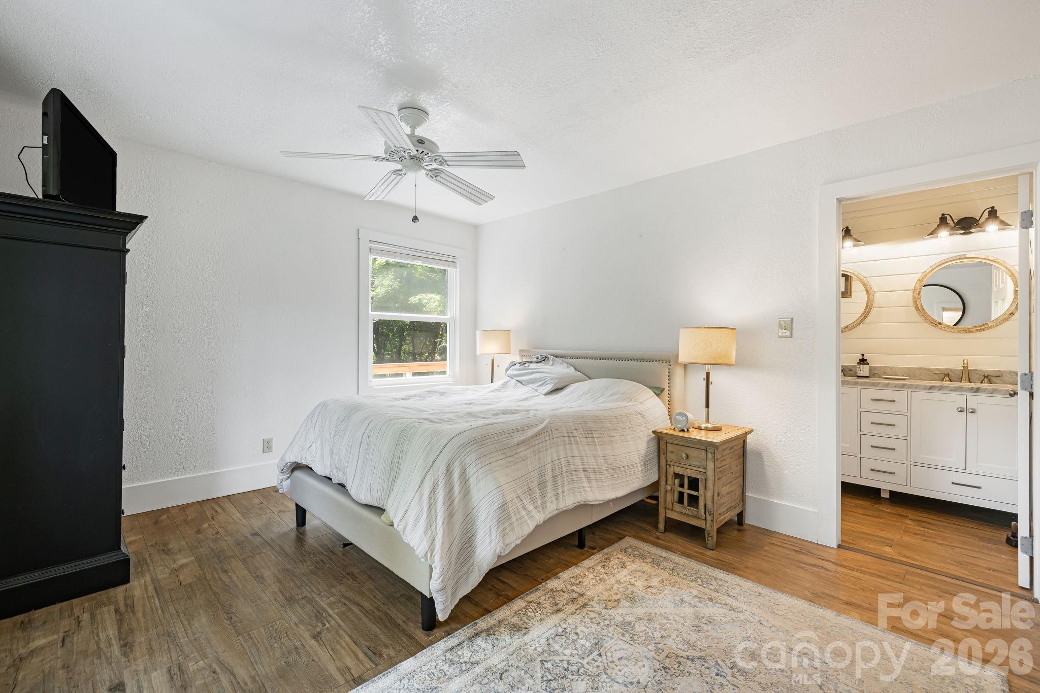 129 Finney Lane Property Photo 17