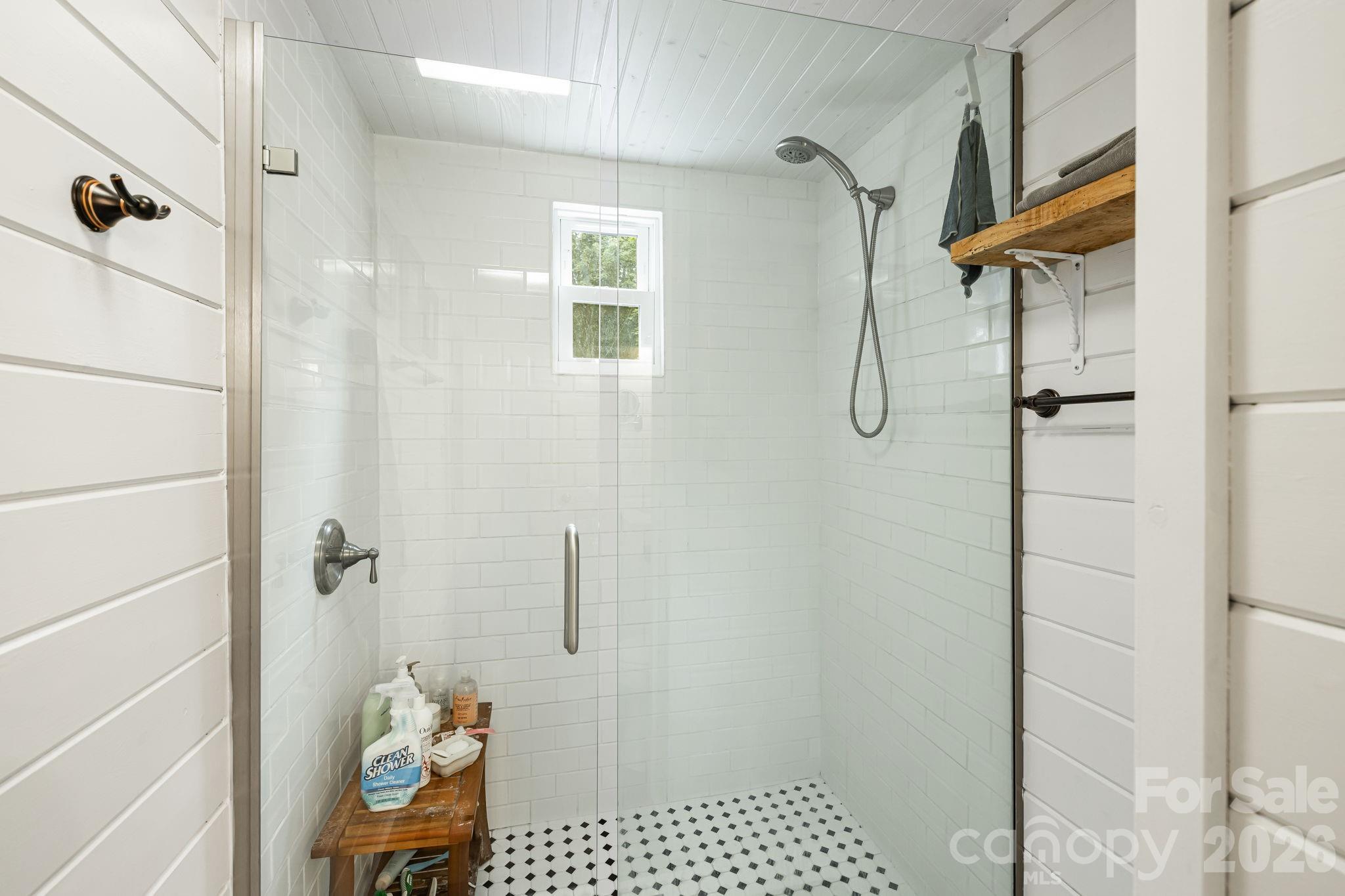 129 Finney Lane Property Photo 20