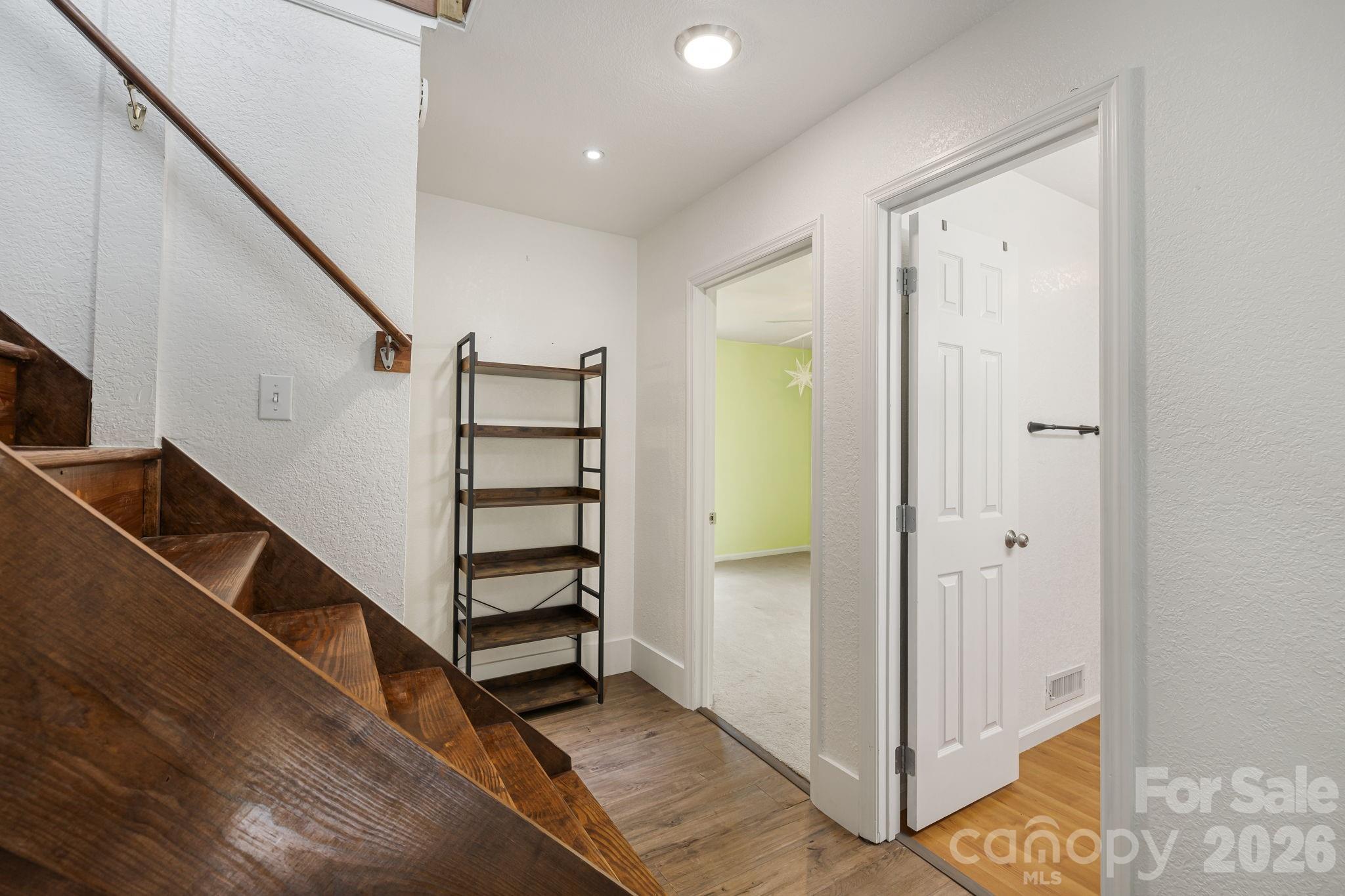 129 Finney Lane Property Photo 25