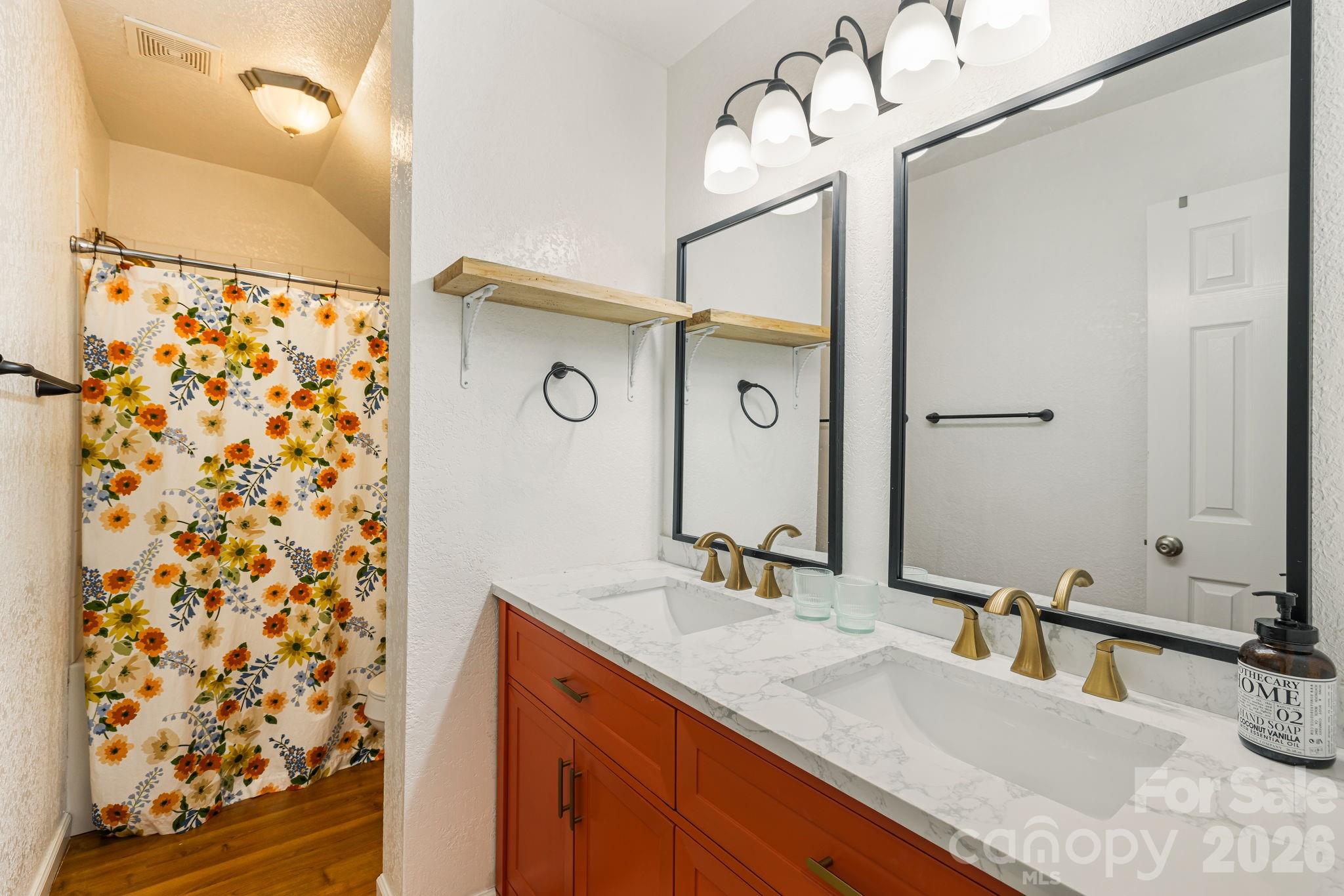 129 Finney Lane Property Photo 26