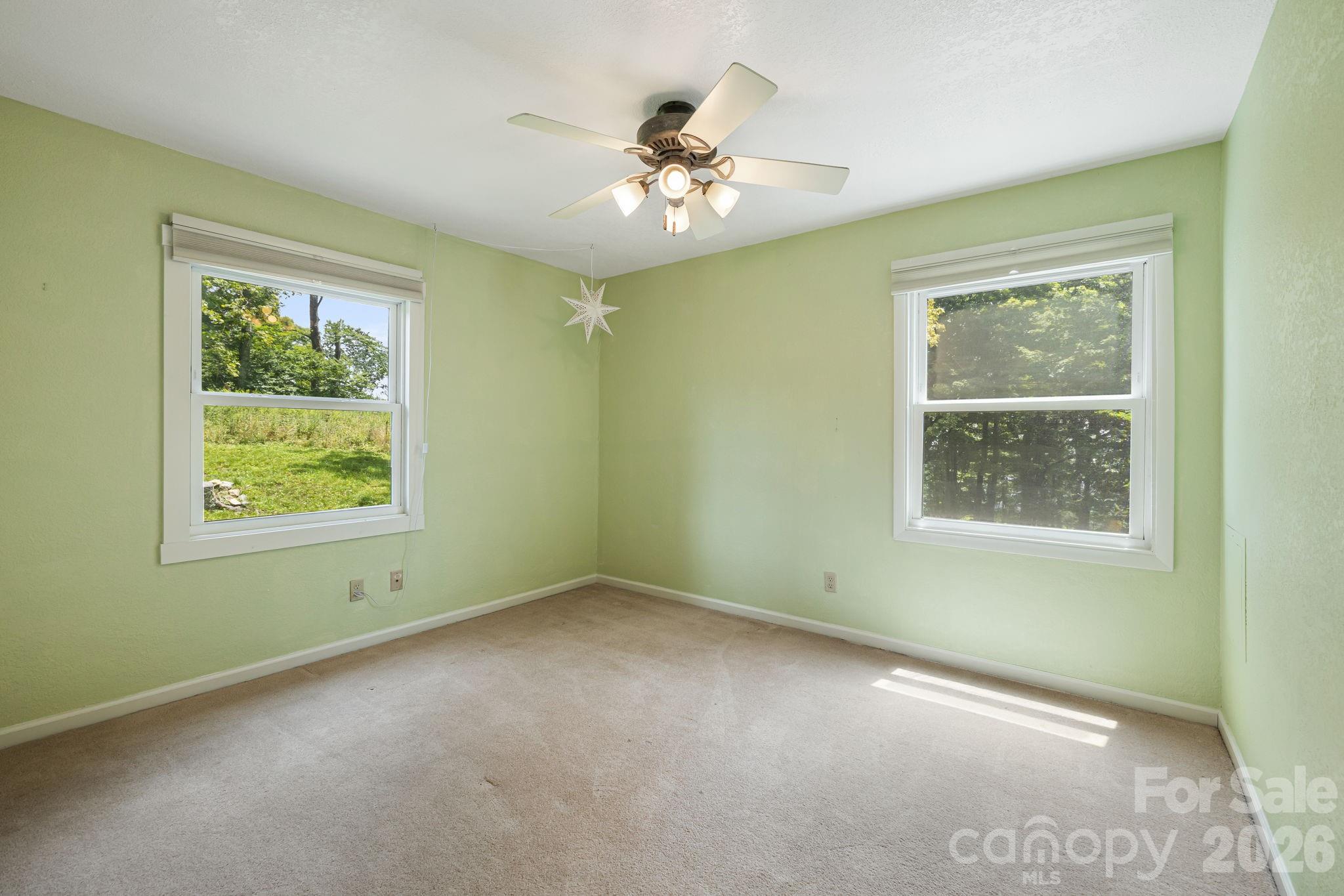 129 Finney Lane Property Photo 27