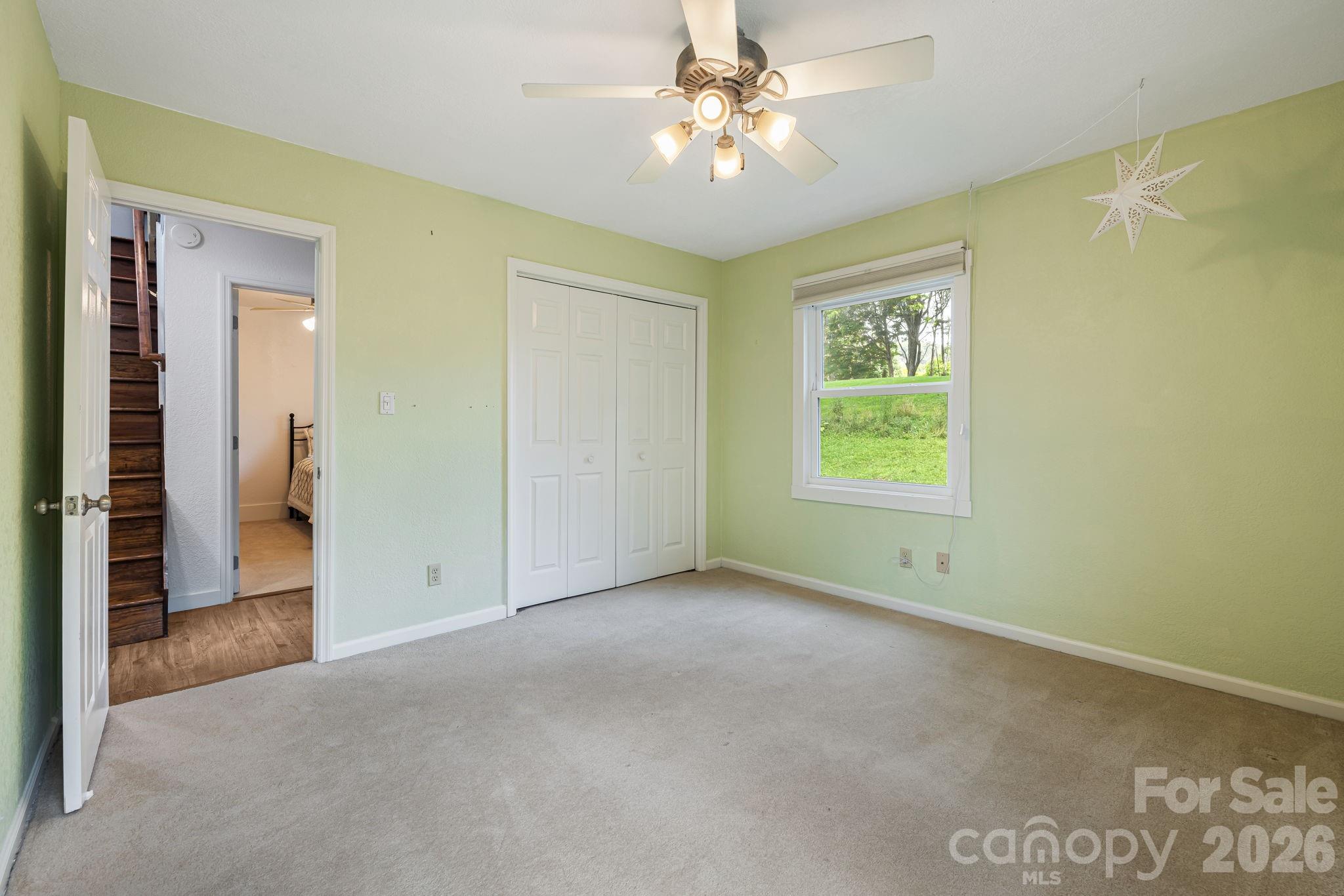 129 Finney Lane Property Photo 28