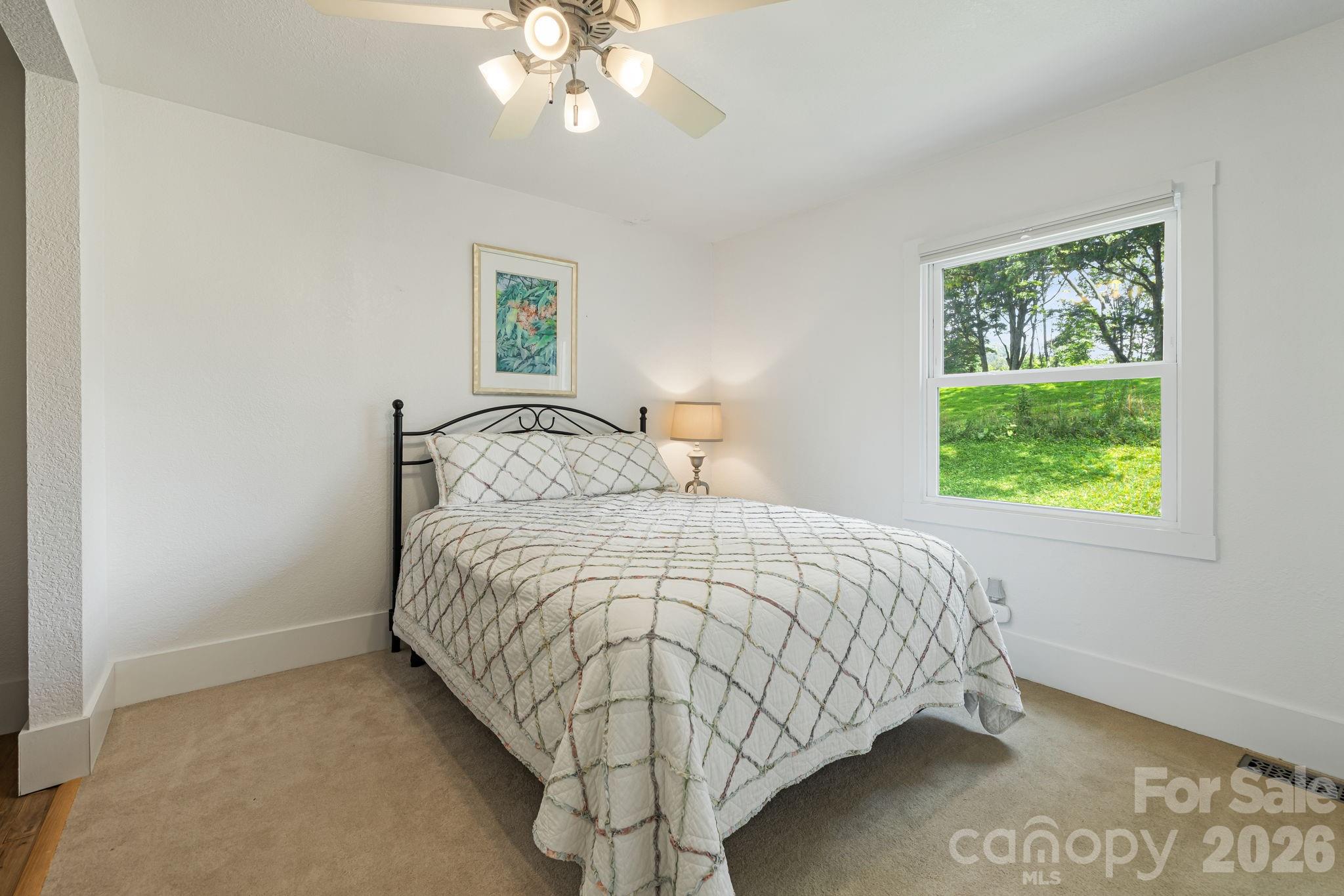 129 Finney Lane Property Photo 29