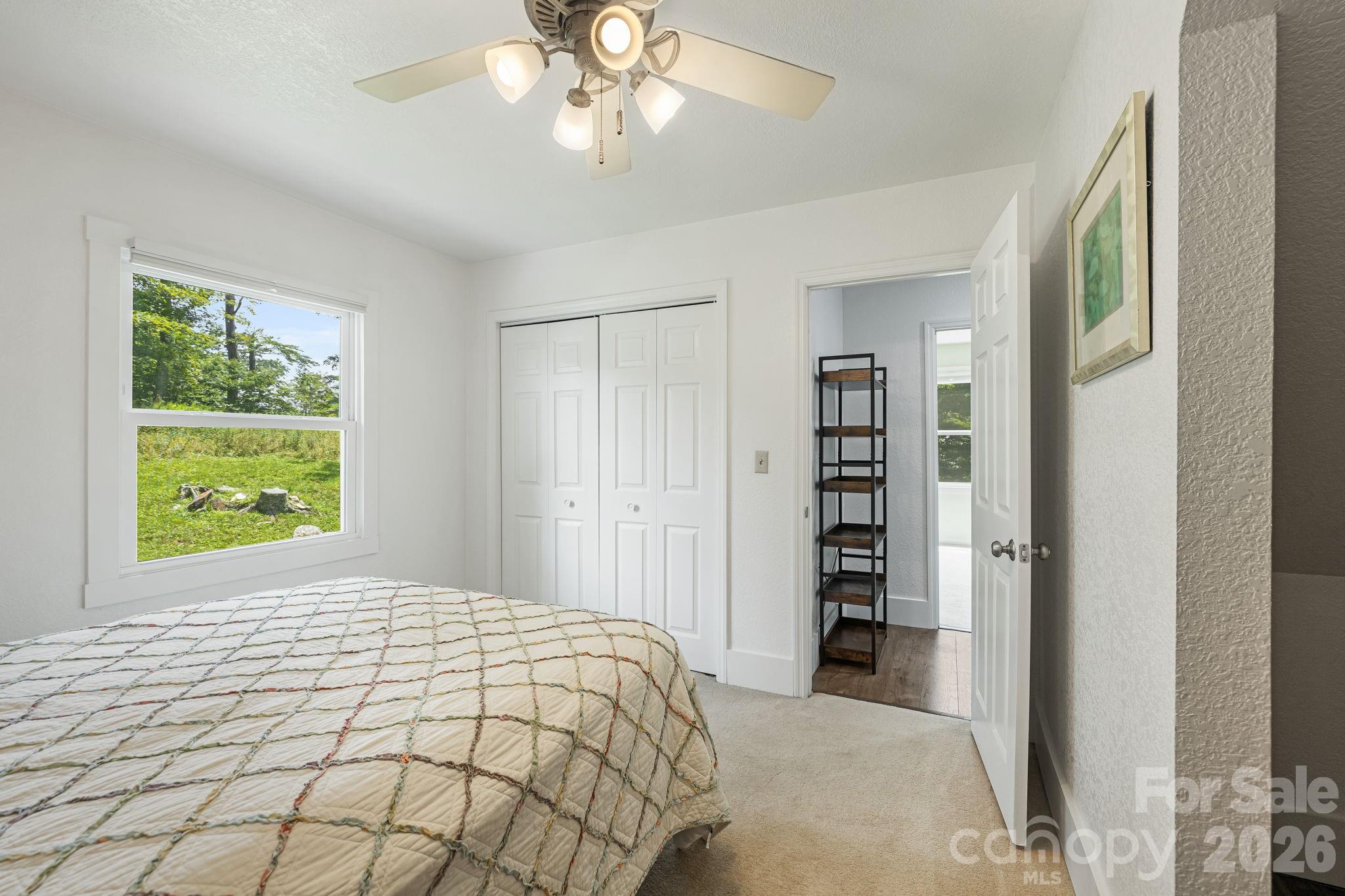 129 Finney Lane Property Photo 30