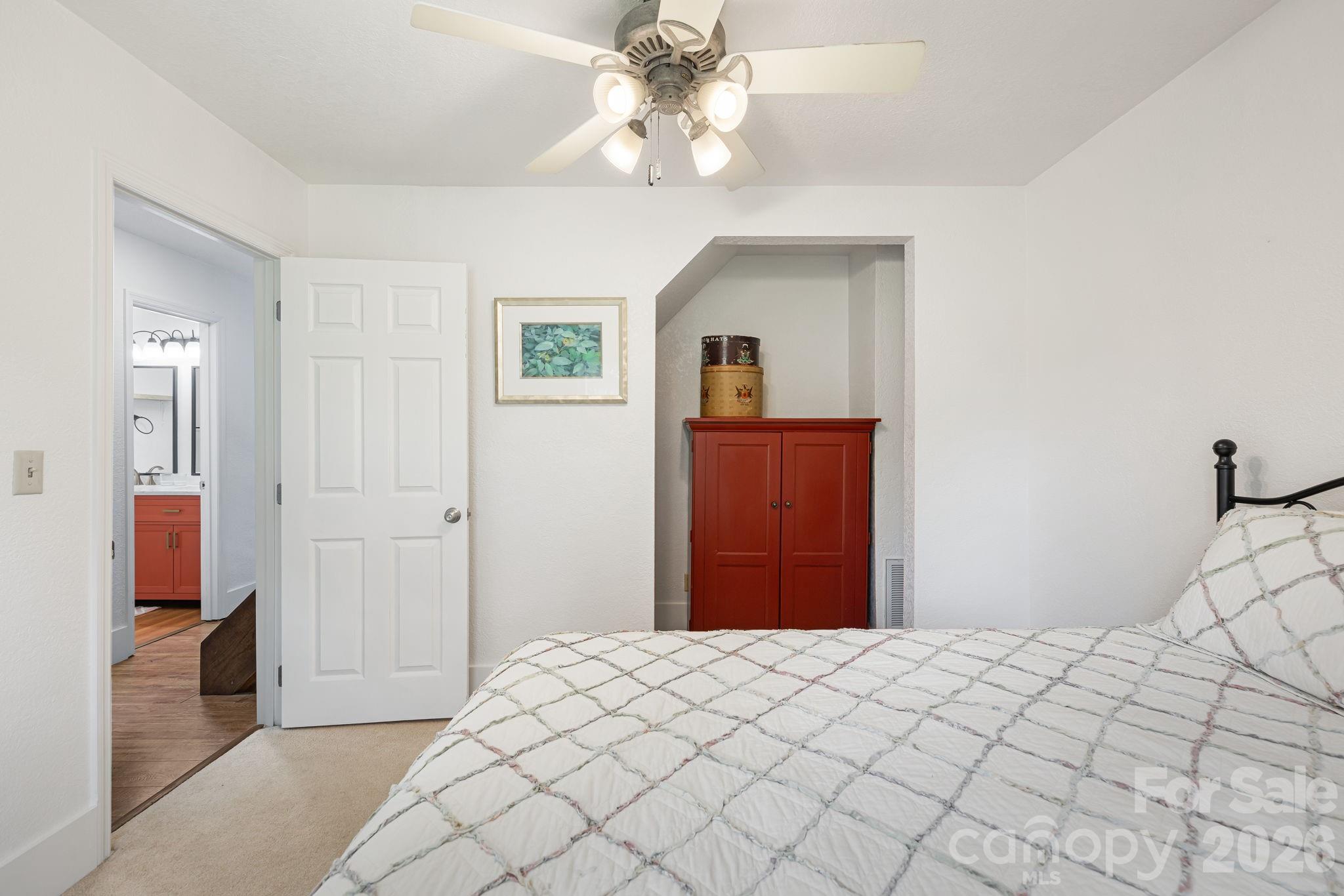 129 Finney Lane Property Photo 31