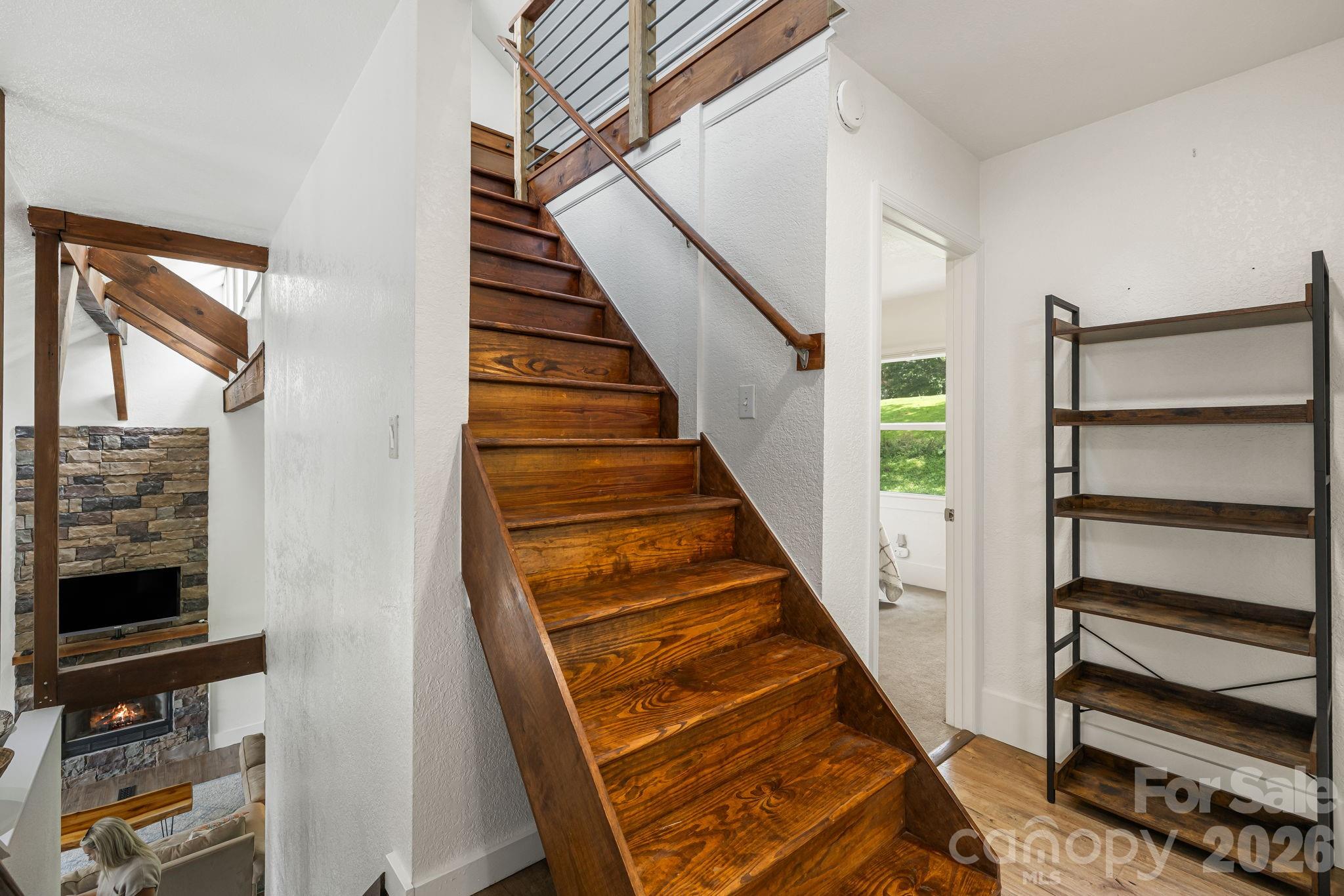 129 Finney Lane Property Photo 32
