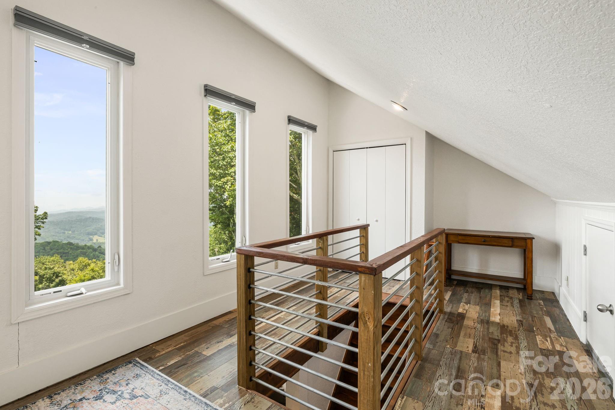 129 Finney Lane Property Photo 33