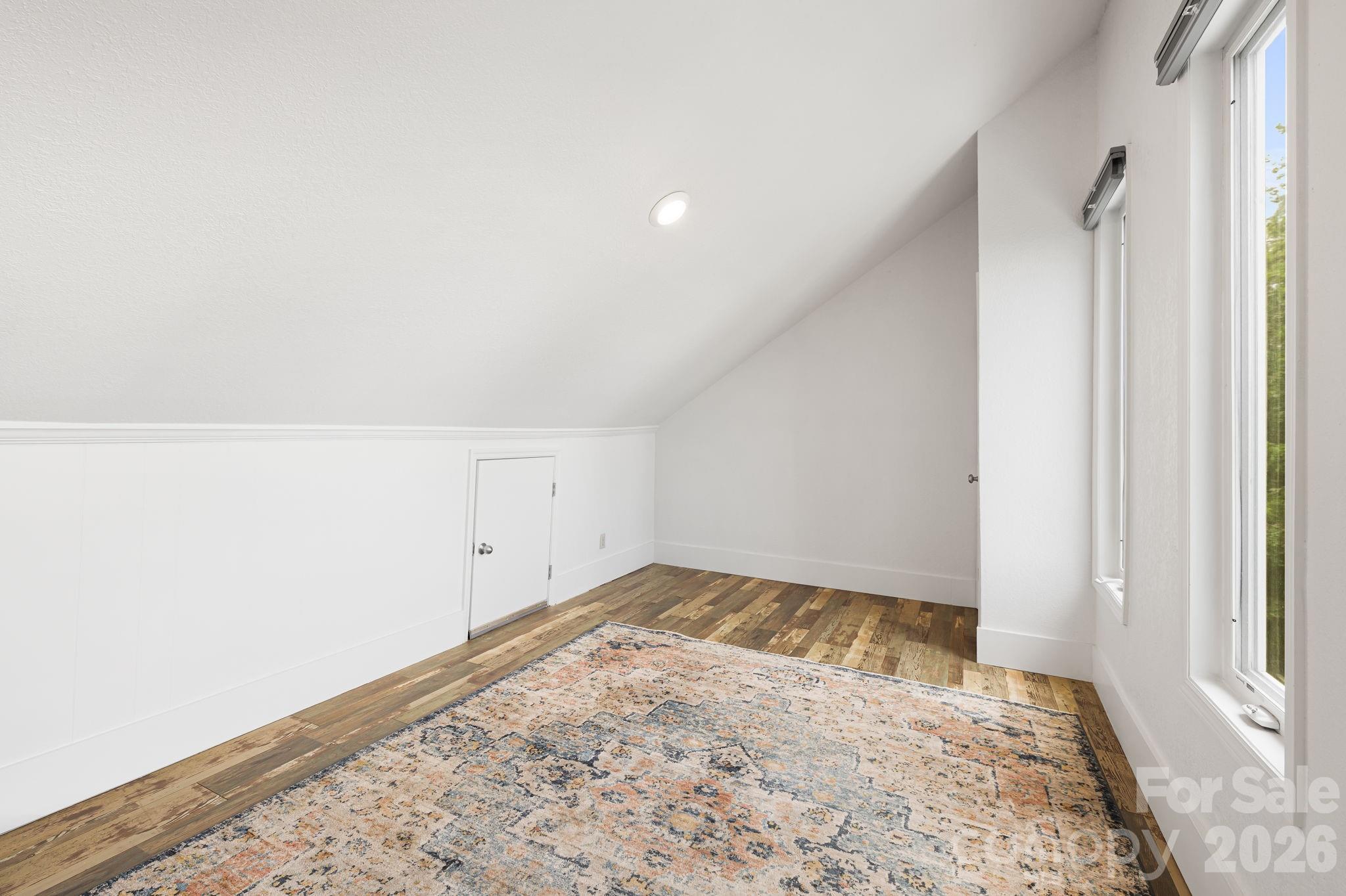 129 Finney Lane Property Photo 34