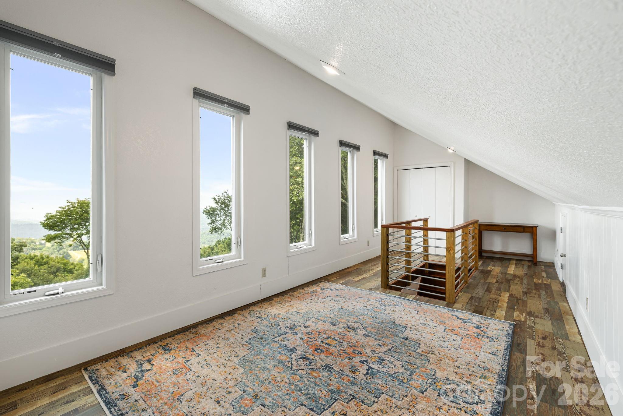 129 Finney Lane Property Photo 35