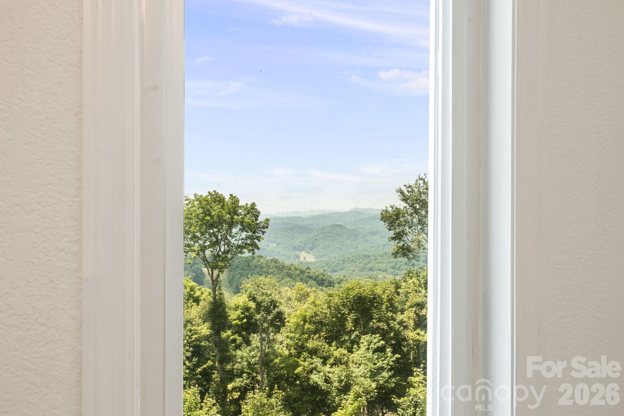129 Finney Lane Property Photo 36