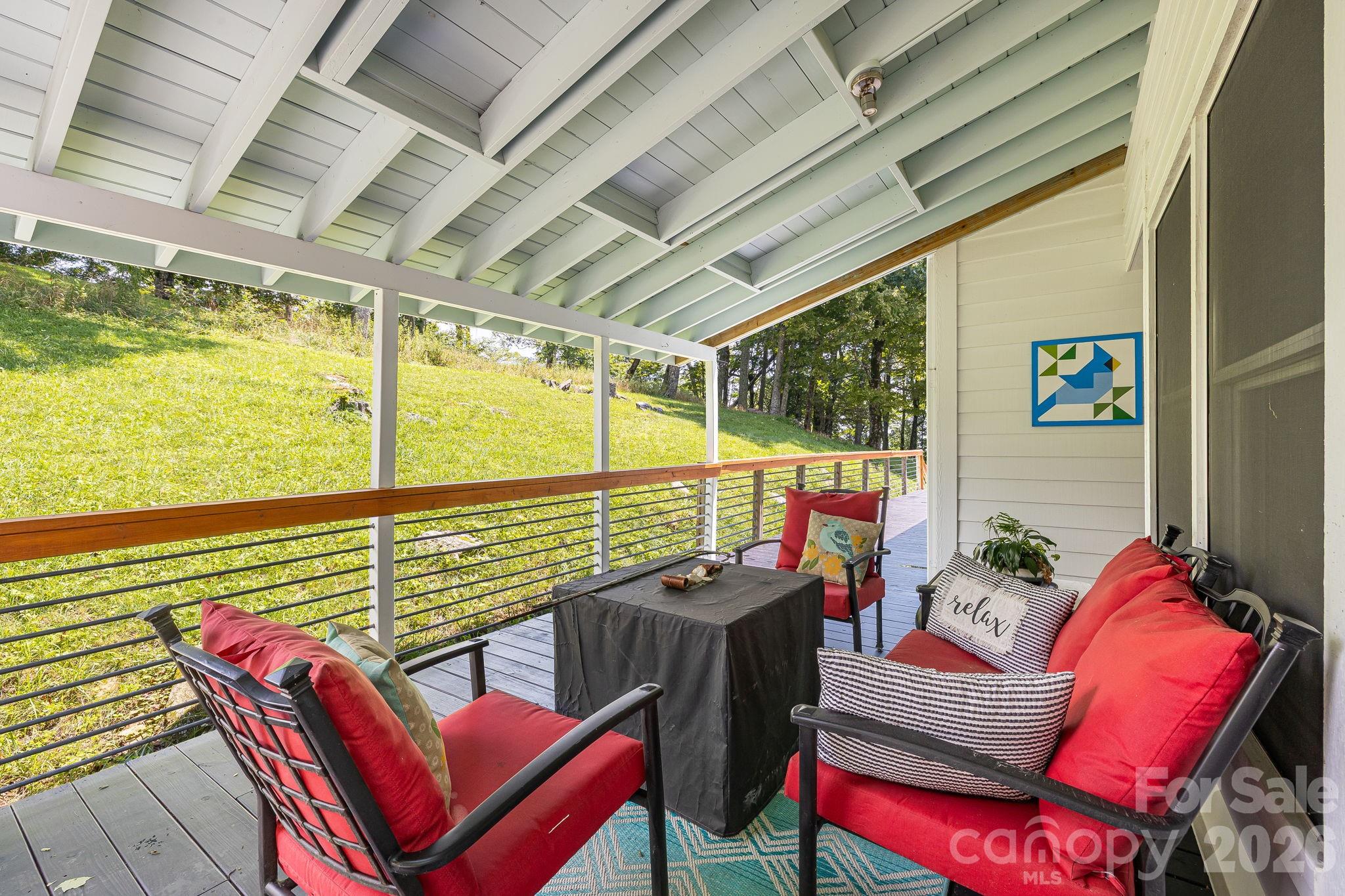 129 Finney Lane Property Photo 39