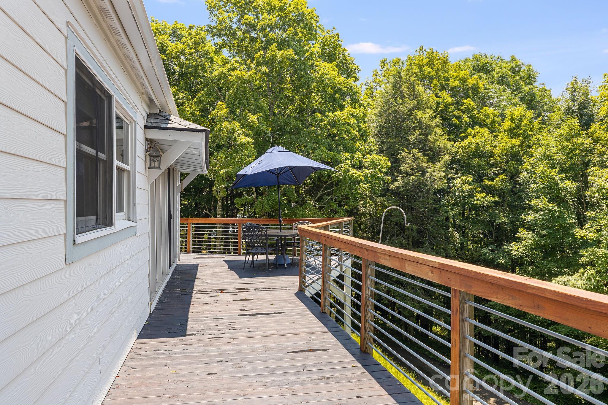 129 Finney Lane Property Photo 40