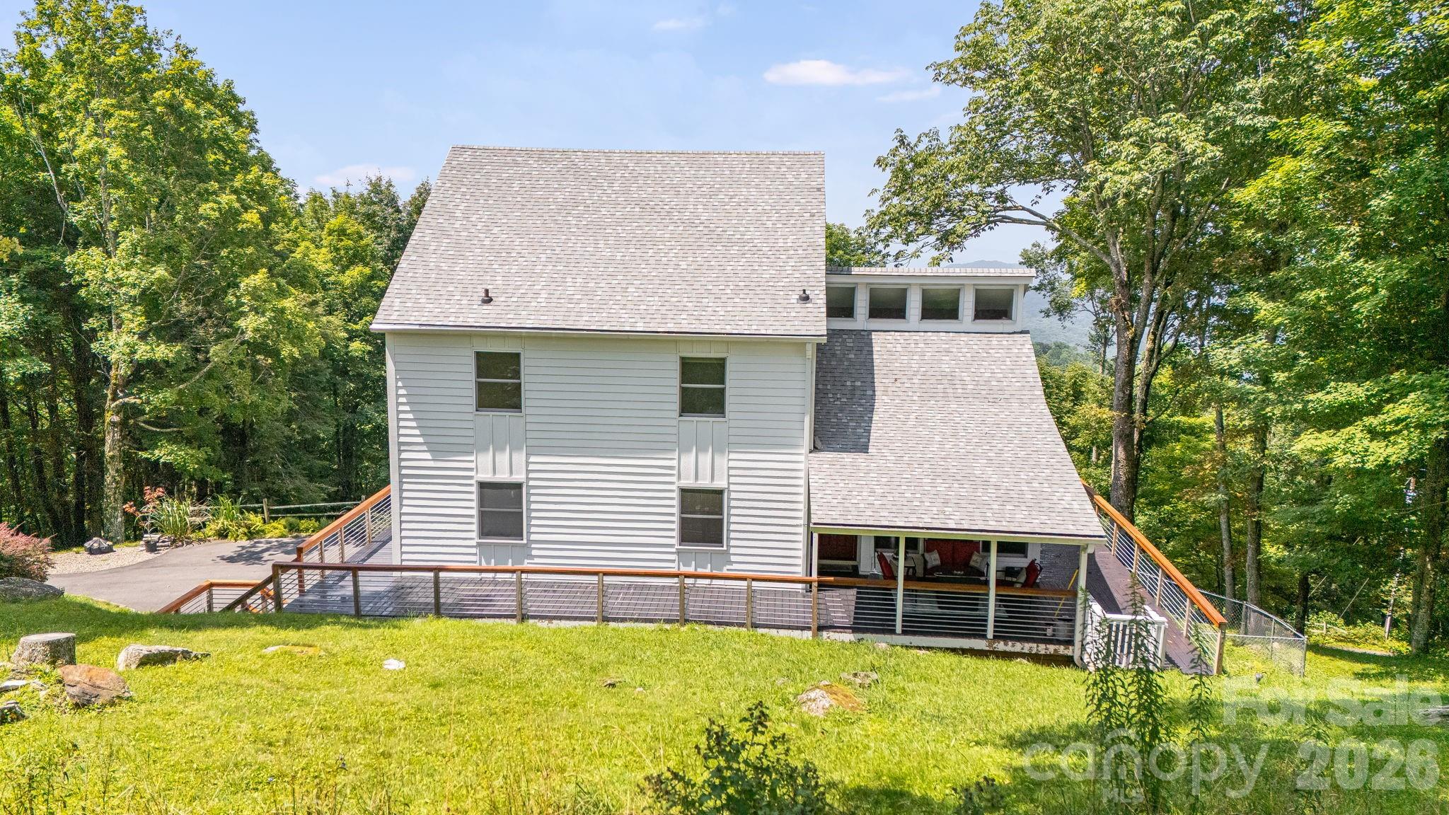 129 Finney Lane Property Photo 41