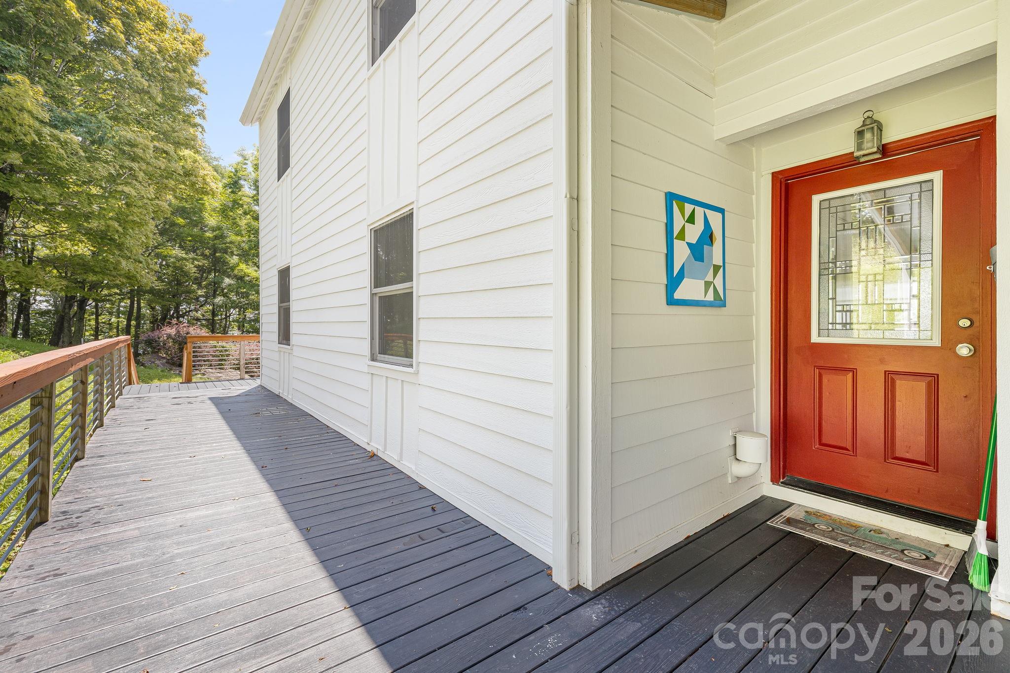 129 Finney Lane Property Photo 42