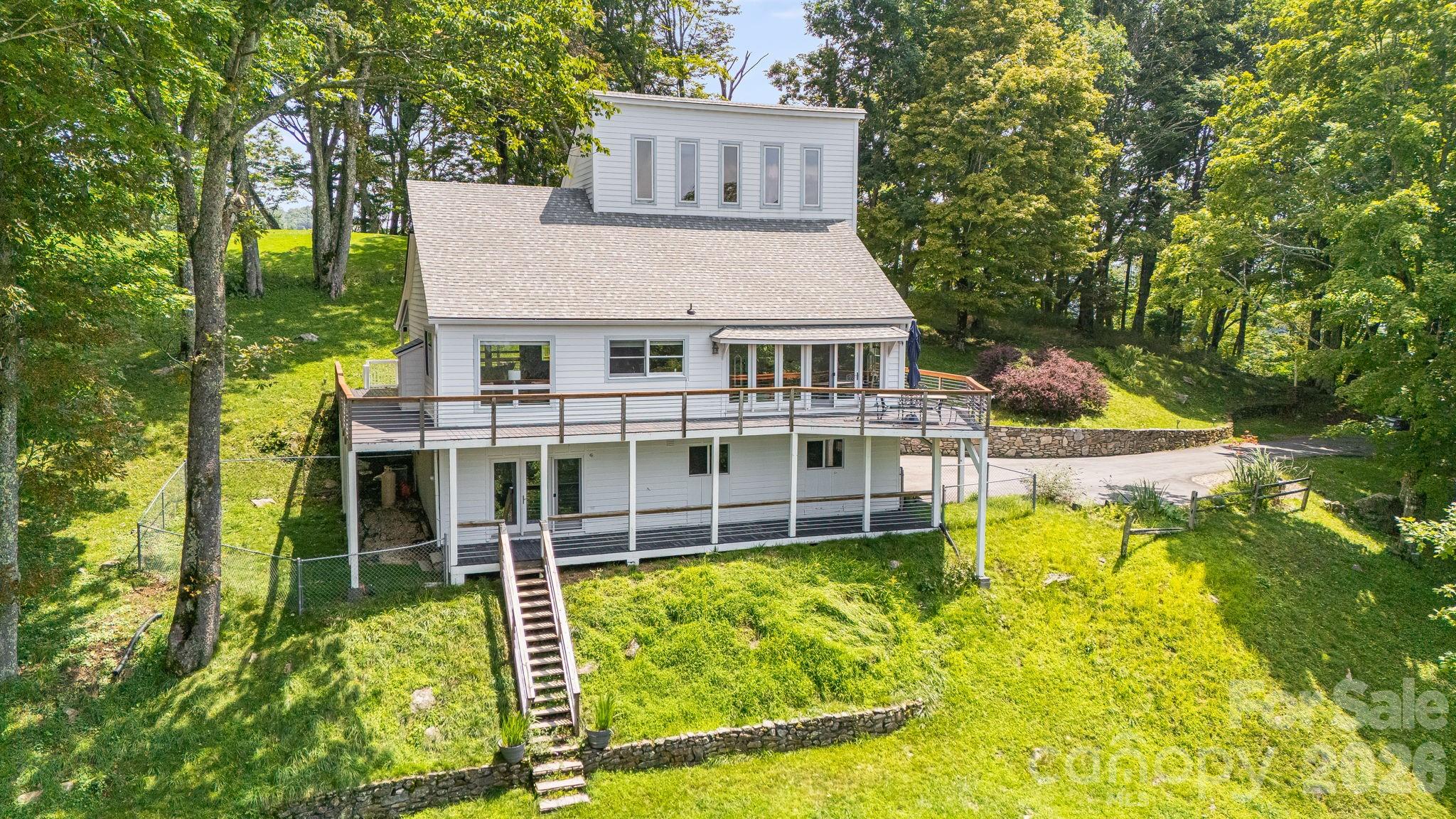 129 Finney Lane Property Photo 43