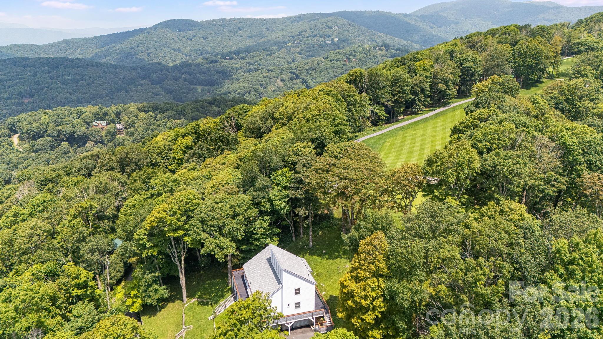 129 Finney Lane Property Photo 44