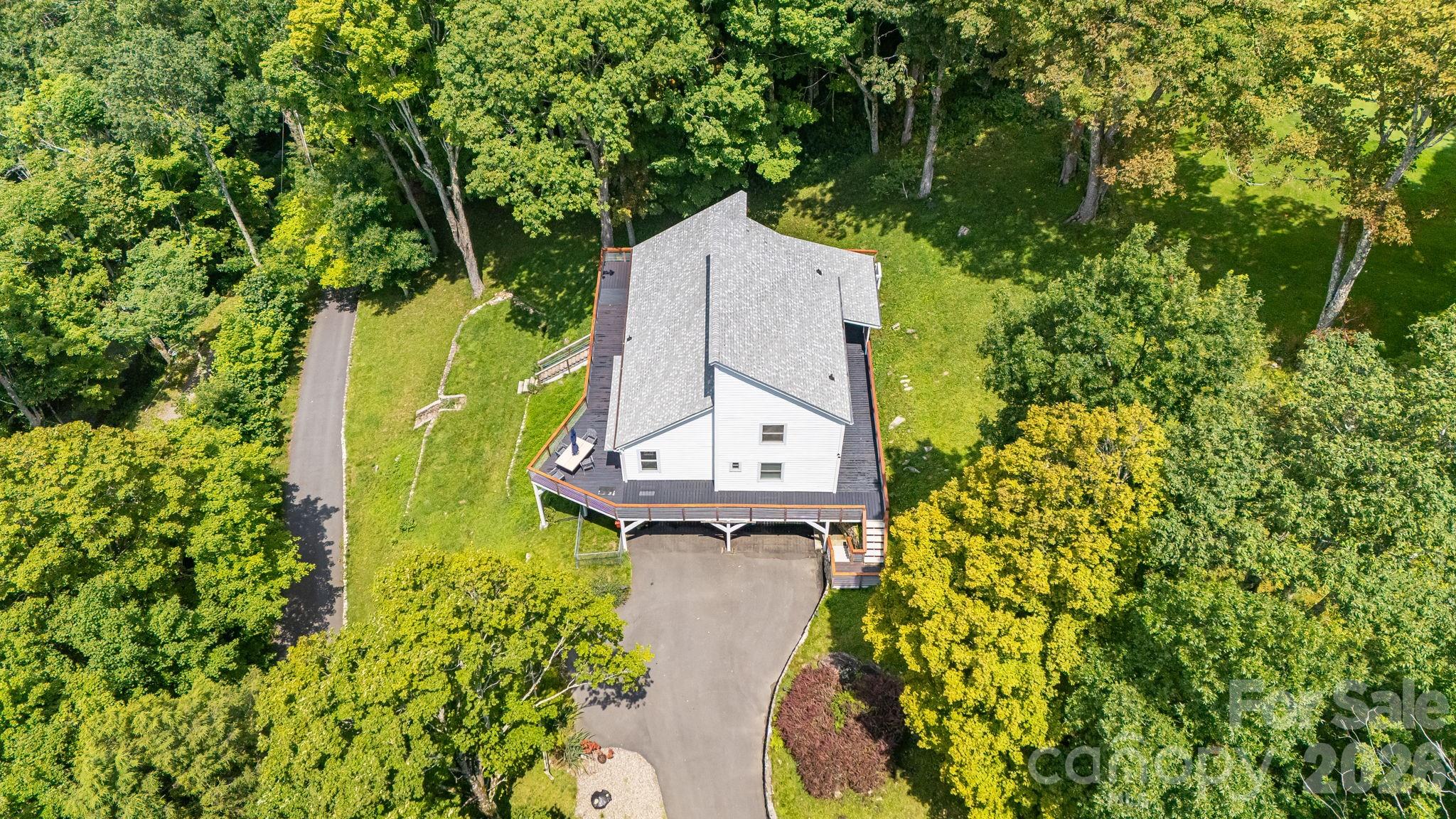 129 Finney Lane Property Photo 47
