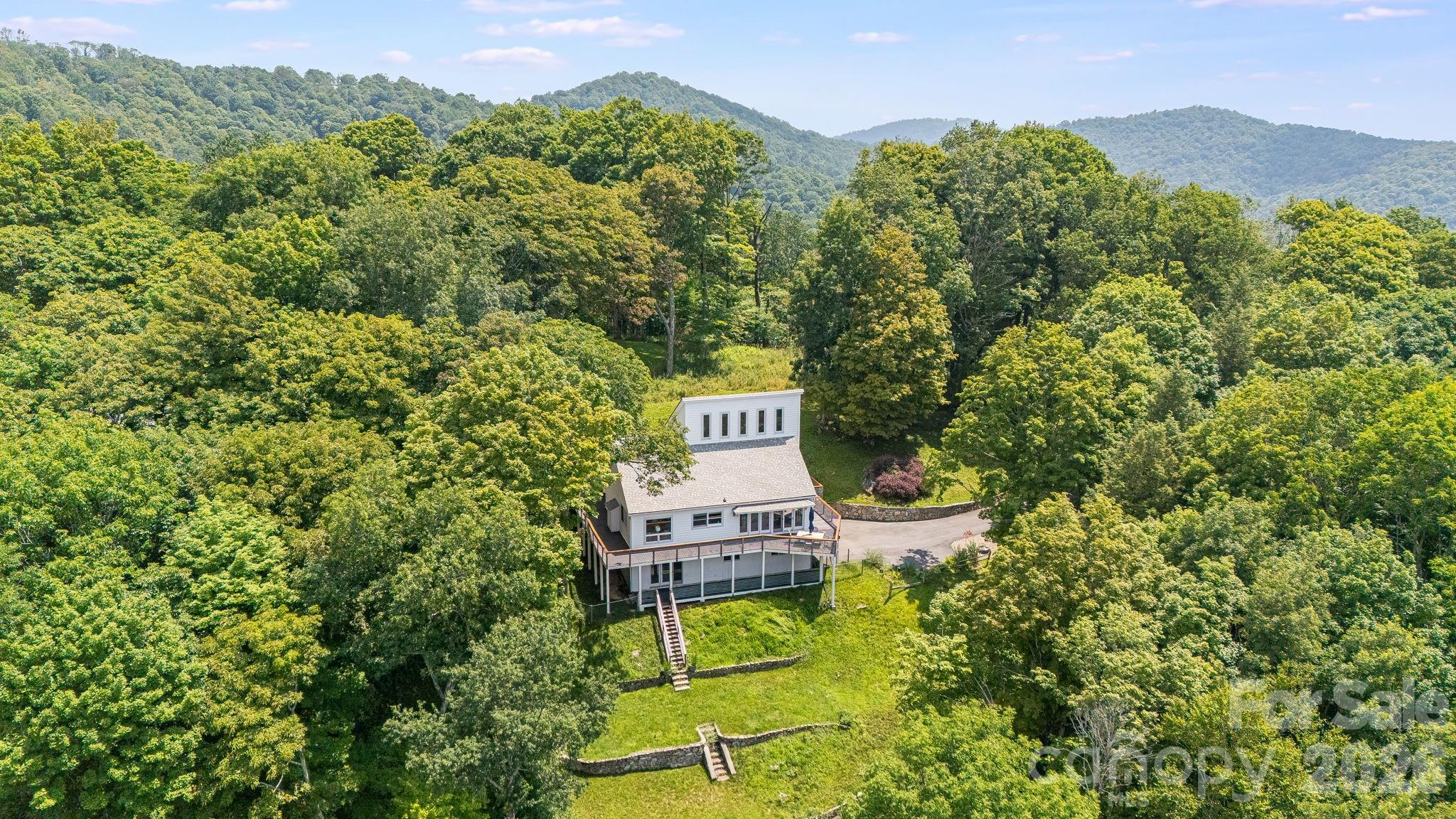 129 Finney Lane Property Photo 48