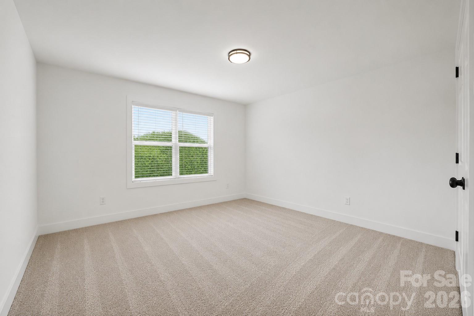 308 E Talleyrand Avenue Property Photo 12