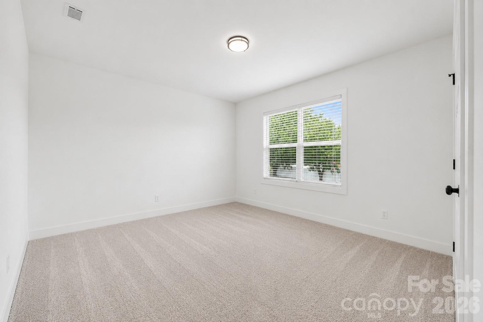 308 E Talleyrand Avenue Property Photo 14