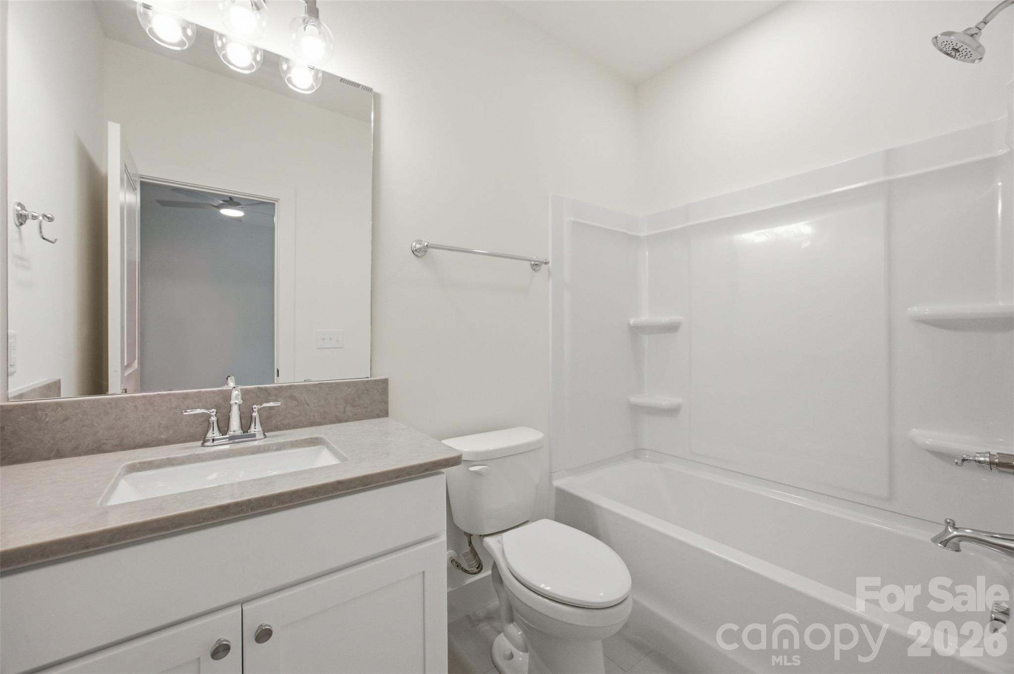 5088 Lacewood Court Property Photo 33
