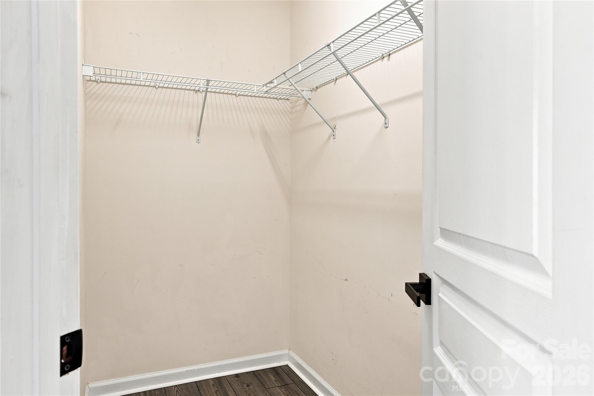 231 Dawn Mist Lane Property Photo 23