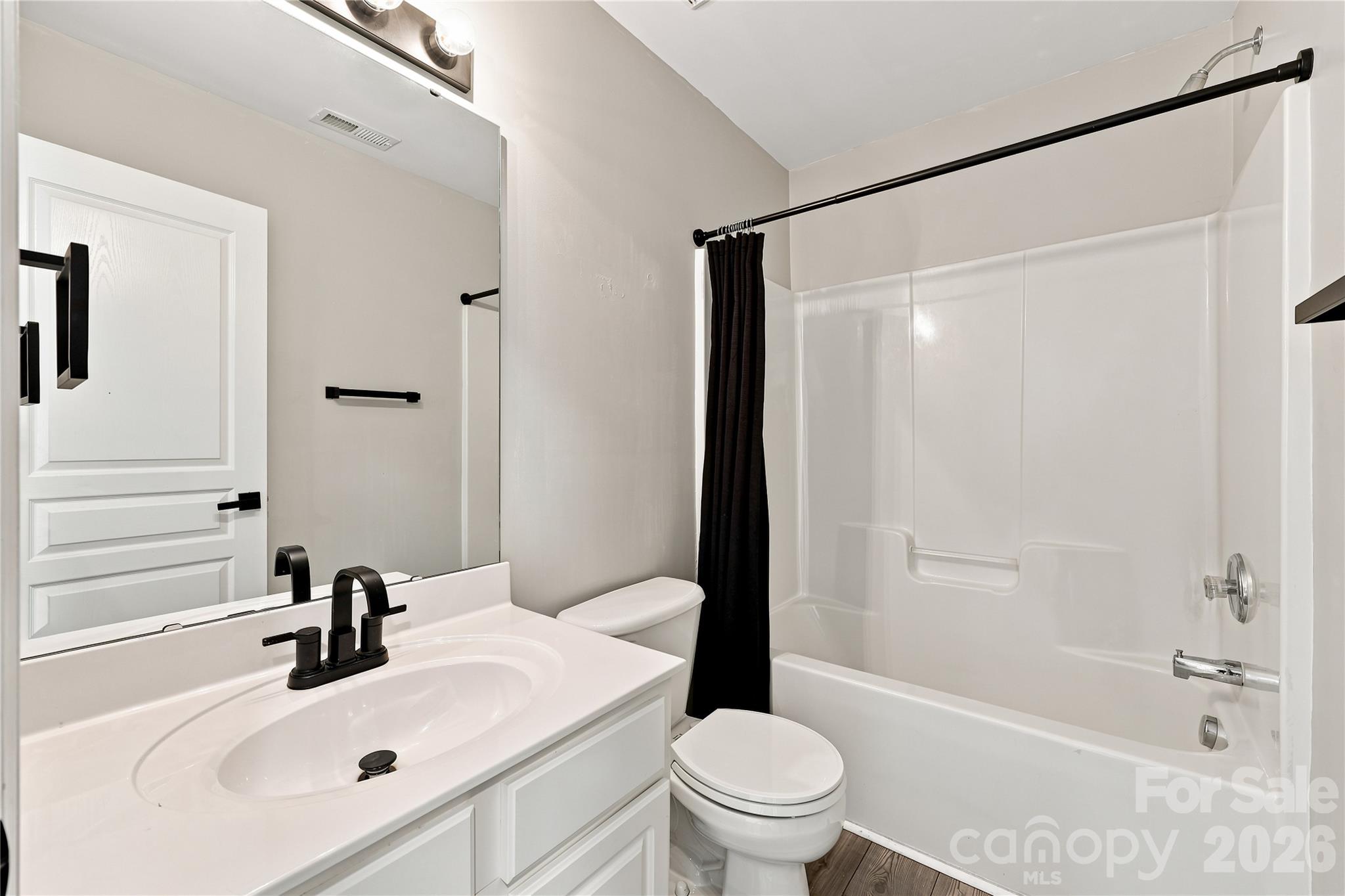 231 Dawn Mist Lane Property Photo 26