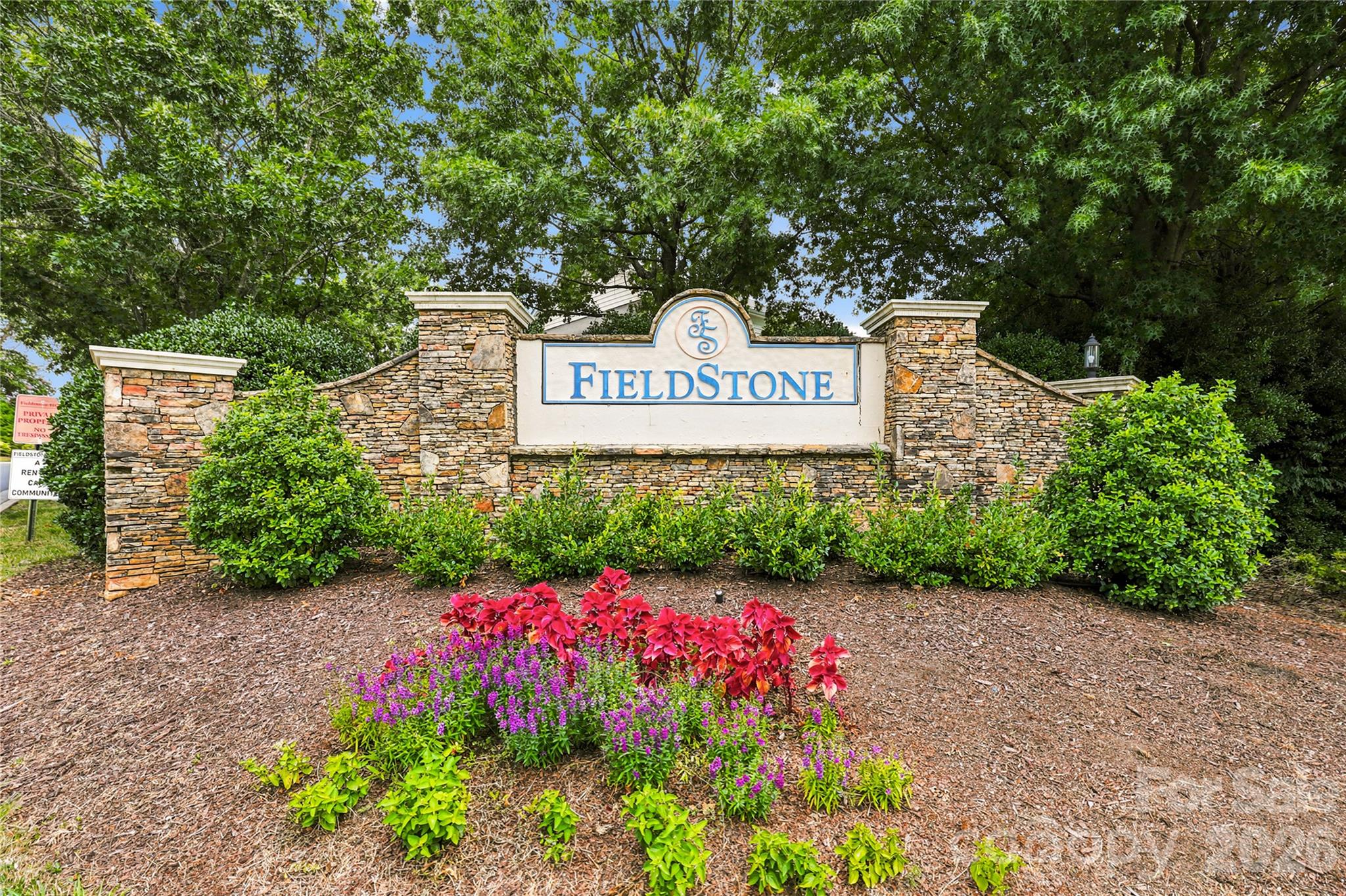 231 Dawn Mist Lane Property Photo 43