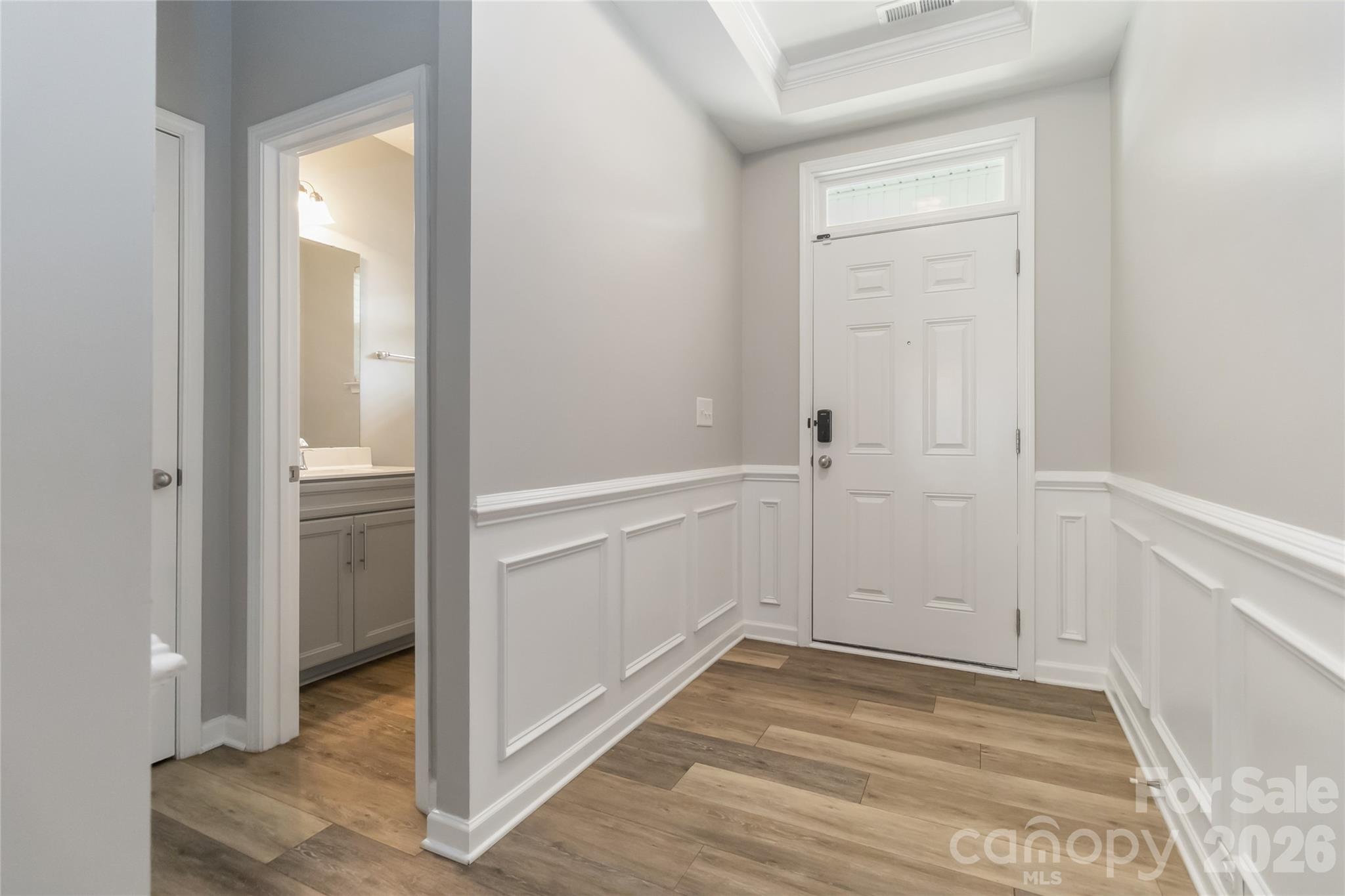 11311 Savannah Creek Drive Property Photo 3