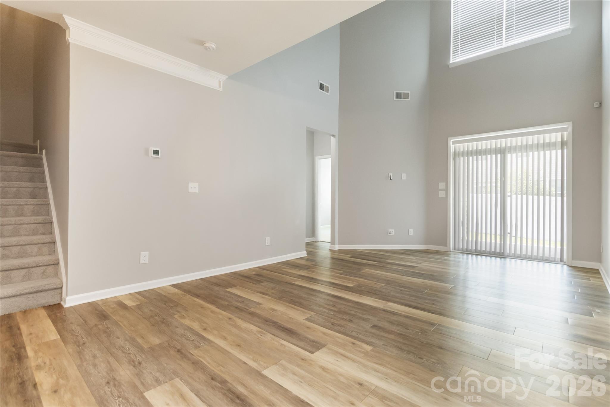 11311 Savannah Creek Drive Property Photo 9