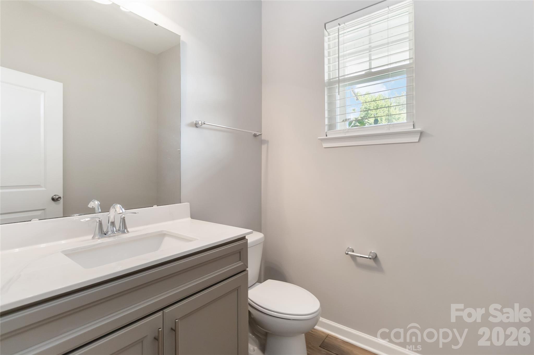 11311 Savannah Creek Drive Property Photo 10