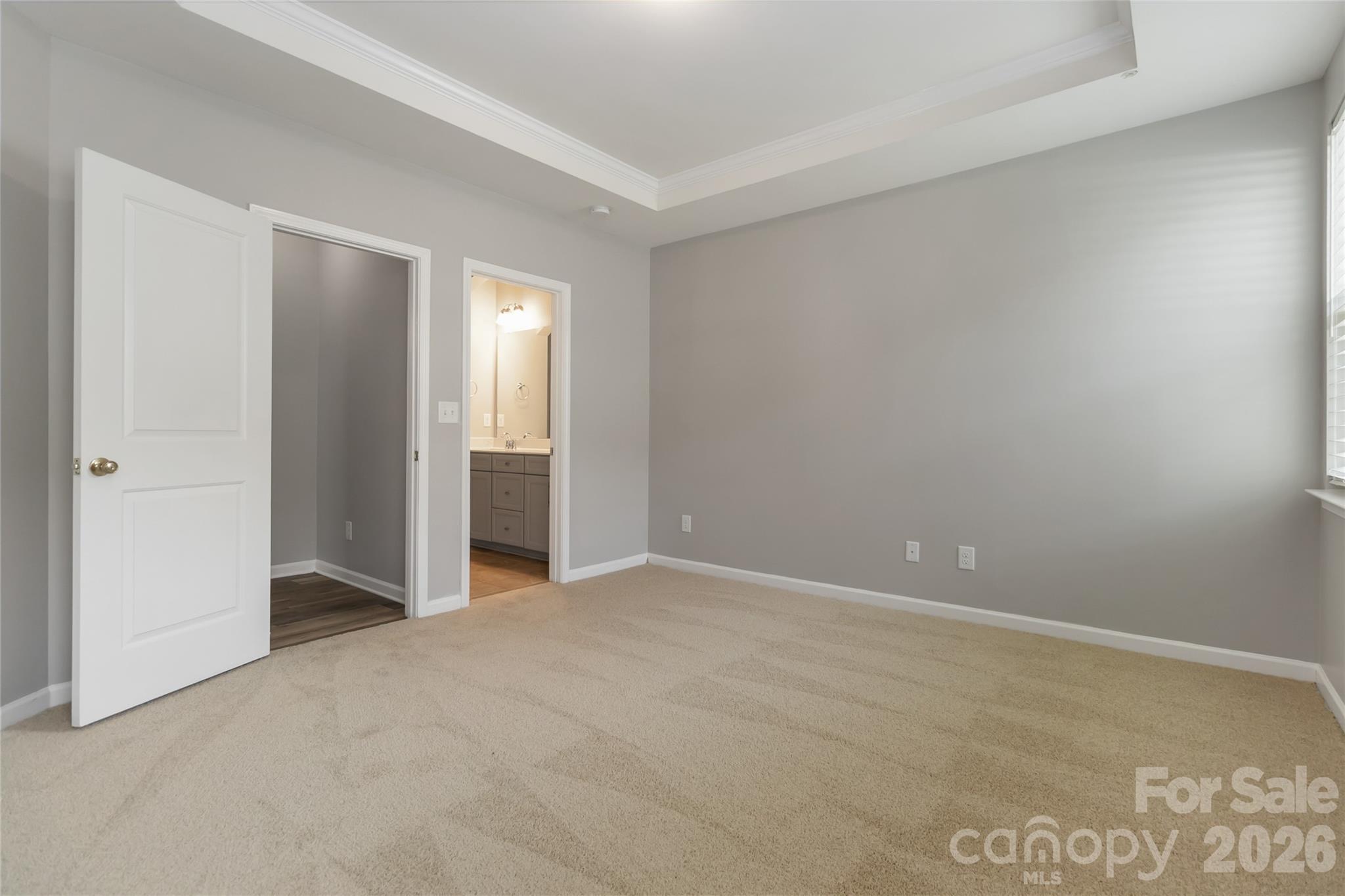 11311 Savannah Creek Drive Property Photo 12
