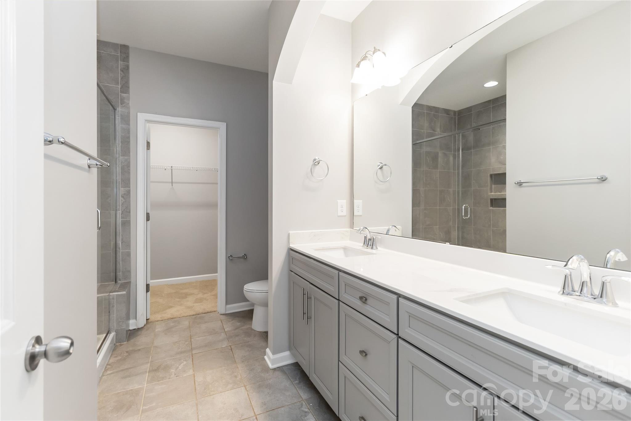 11311 Savannah Creek Drive Property Photo 13