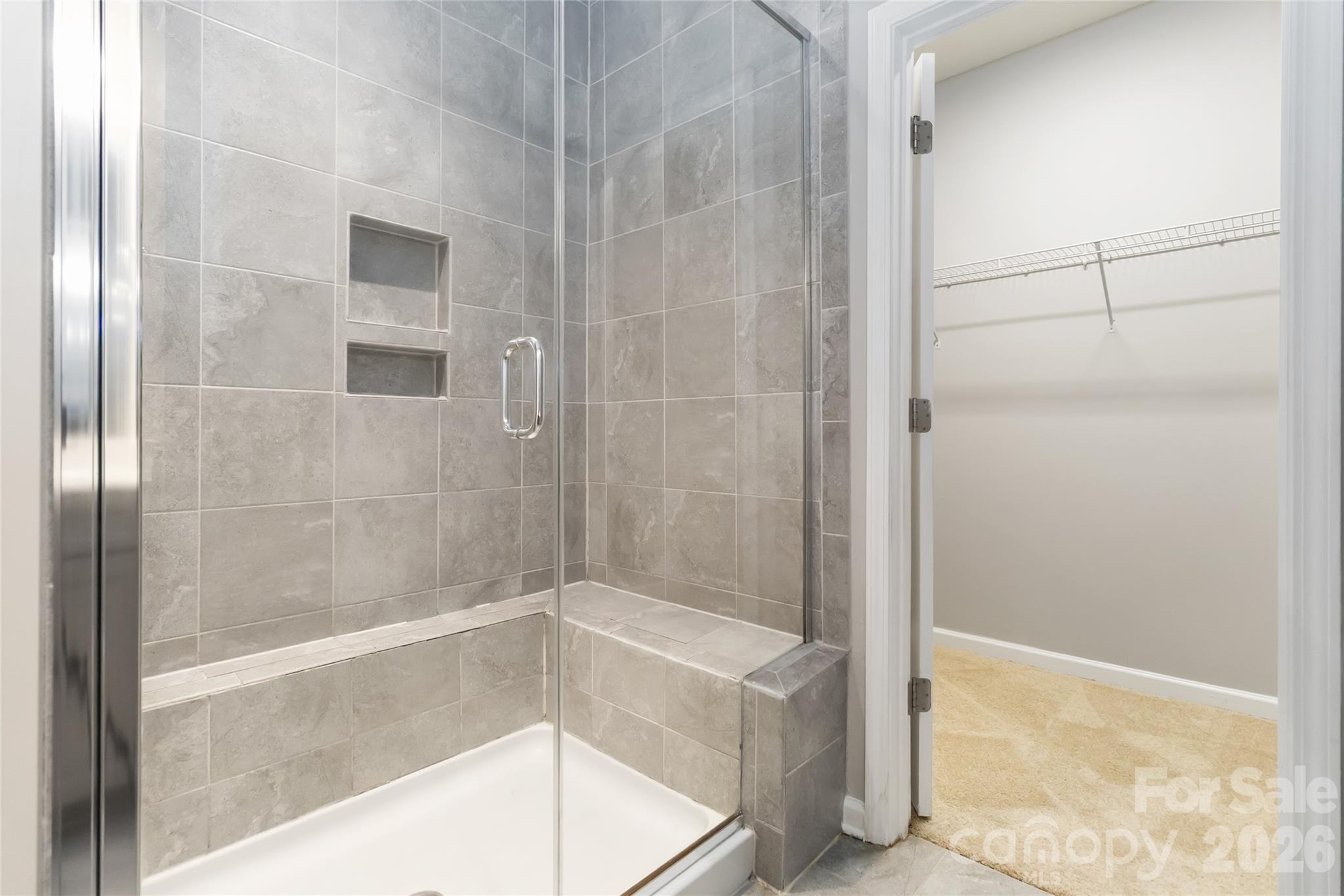 11311 Savannah Creek Drive Property Photo 14