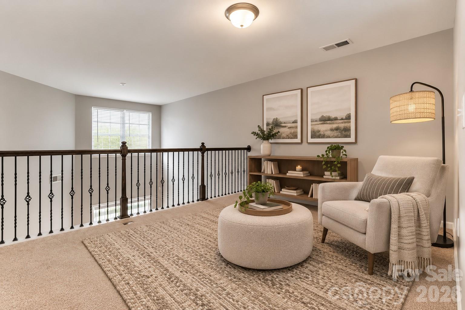 11311 Savannah Creek Drive Property Photo 15