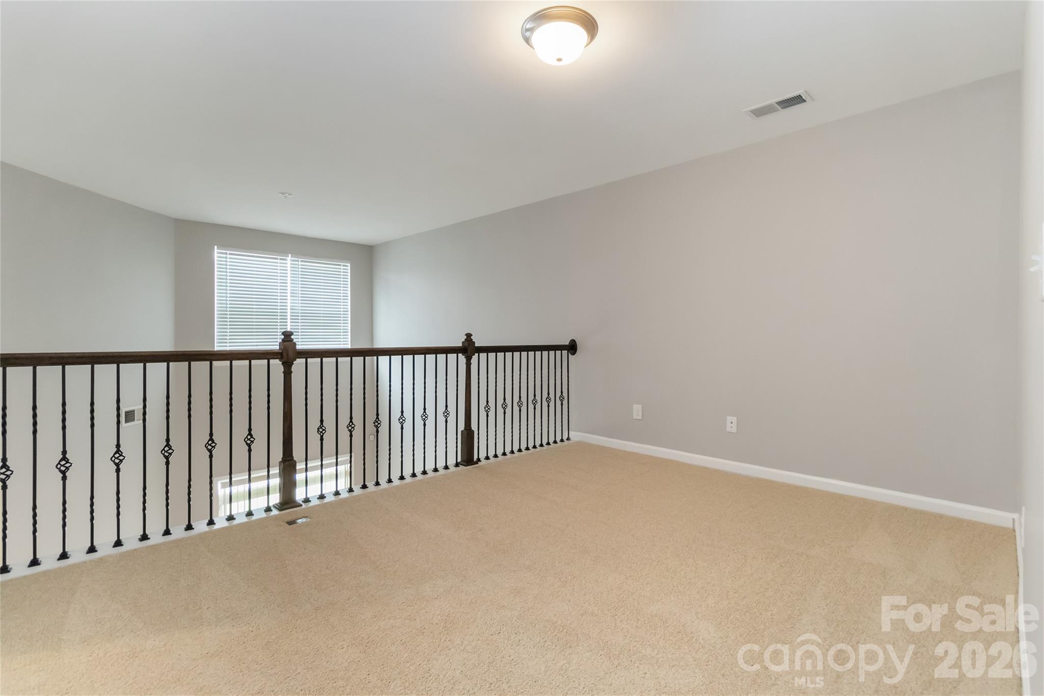 11311 Savannah Creek Drive Property Photo 16