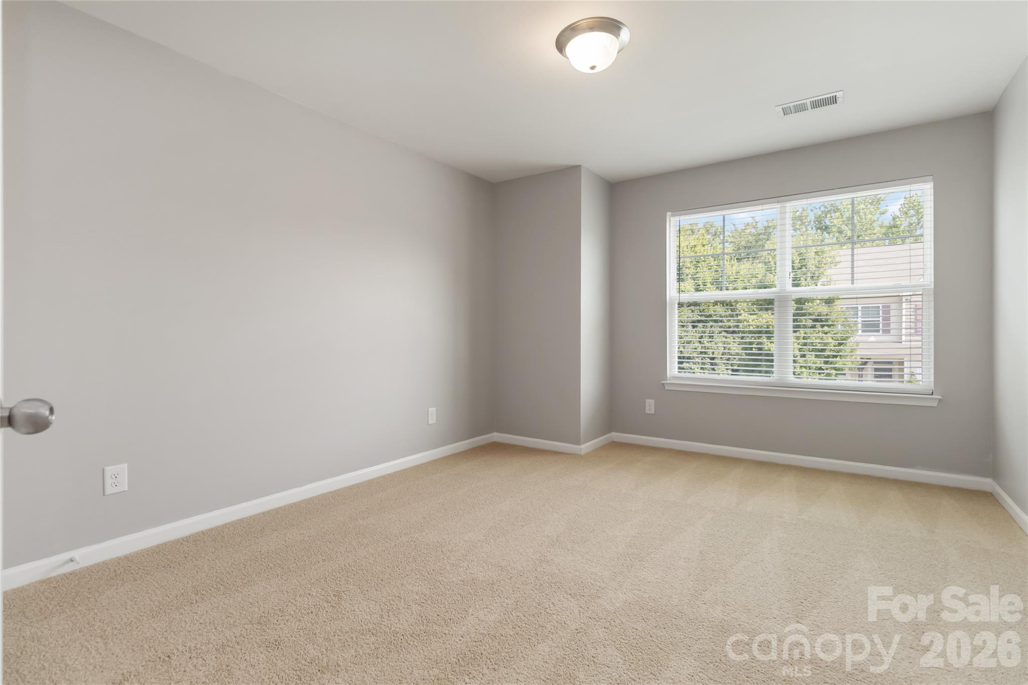 11311 Savannah Creek Drive Property Photo 17