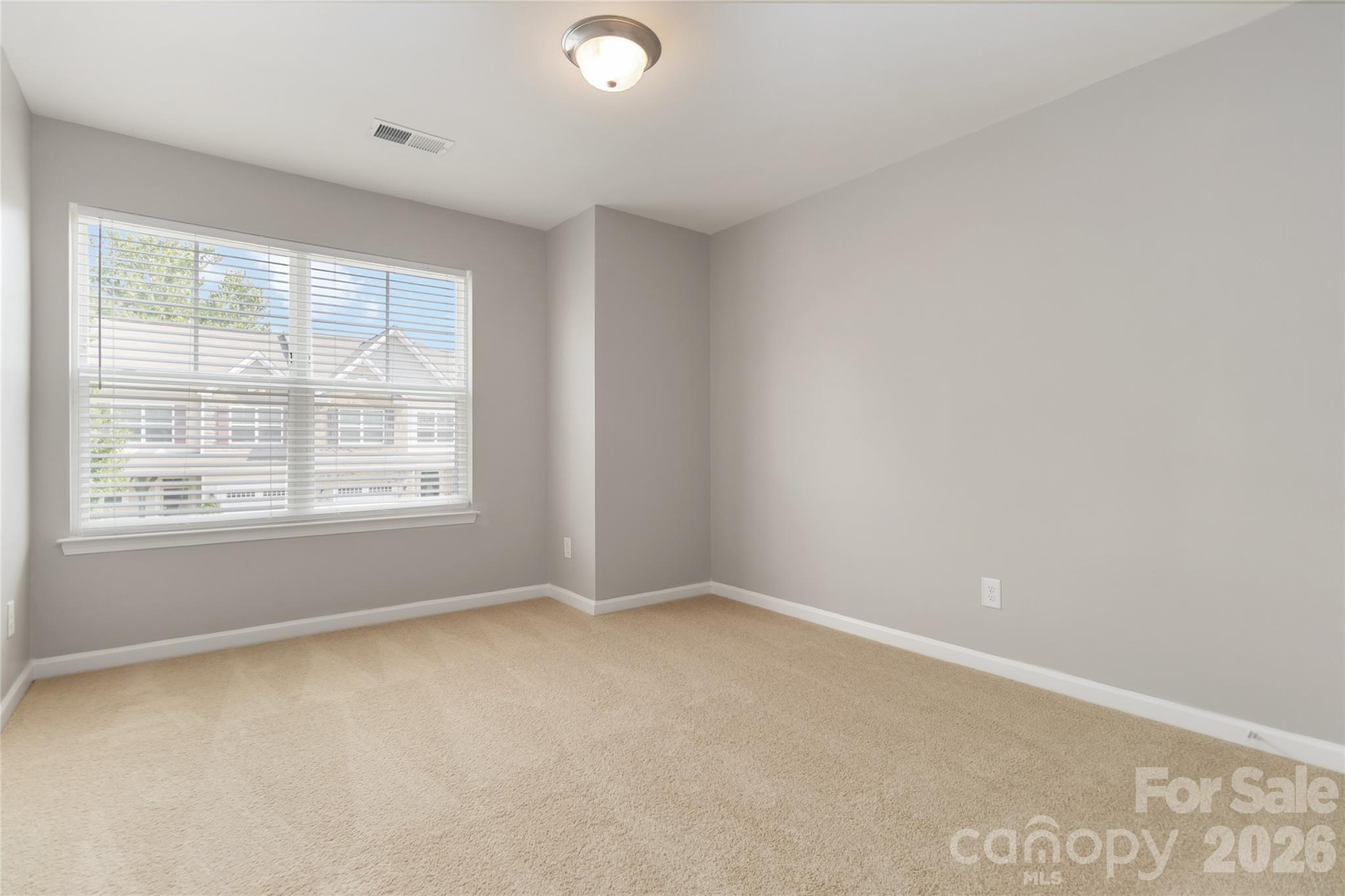 11311 Savannah Creek Drive Property Photo 18