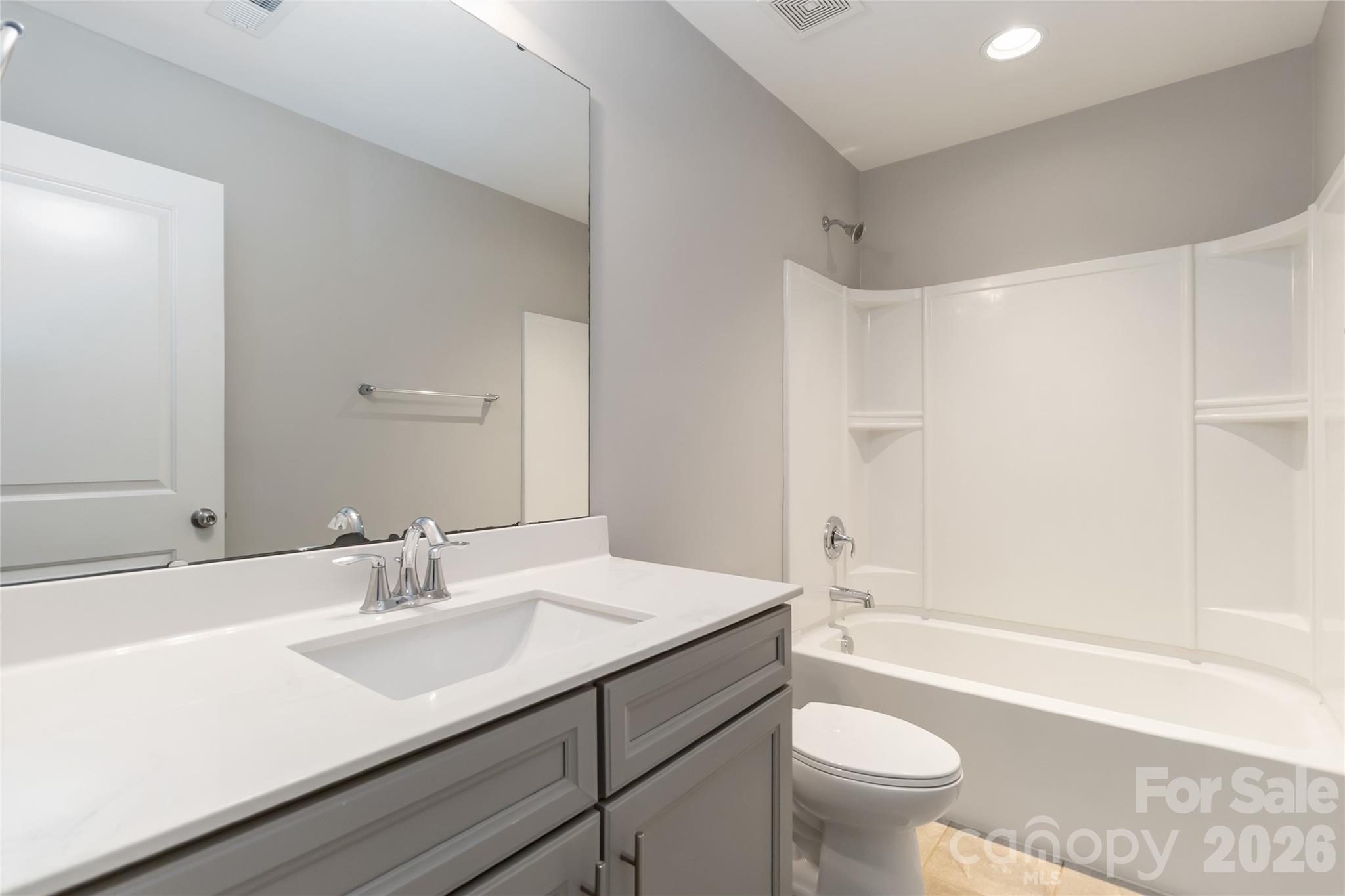 11311 Savannah Creek Drive Property Photo 19