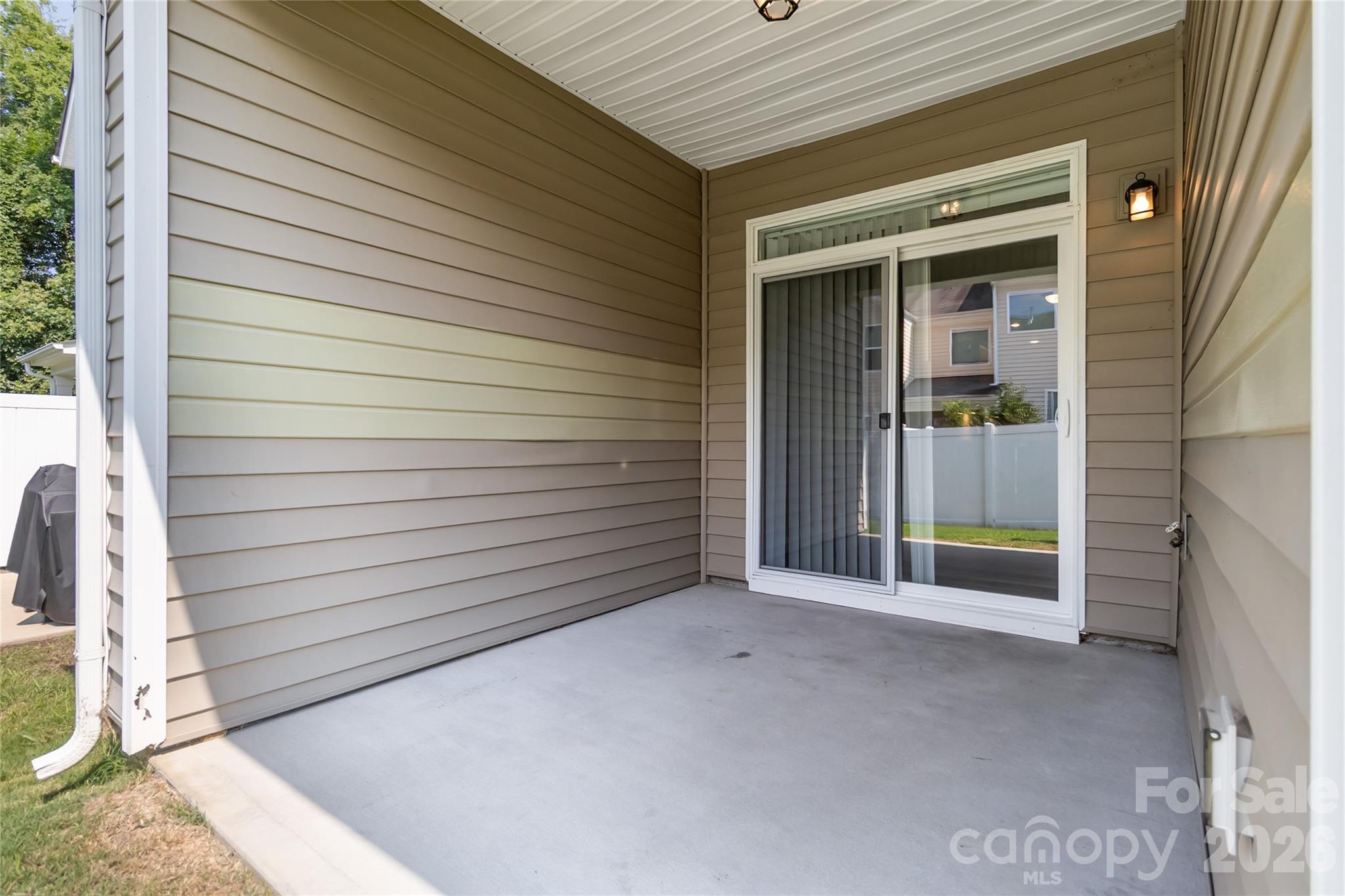 11311 Savannah Creek Drive Property Photo 21