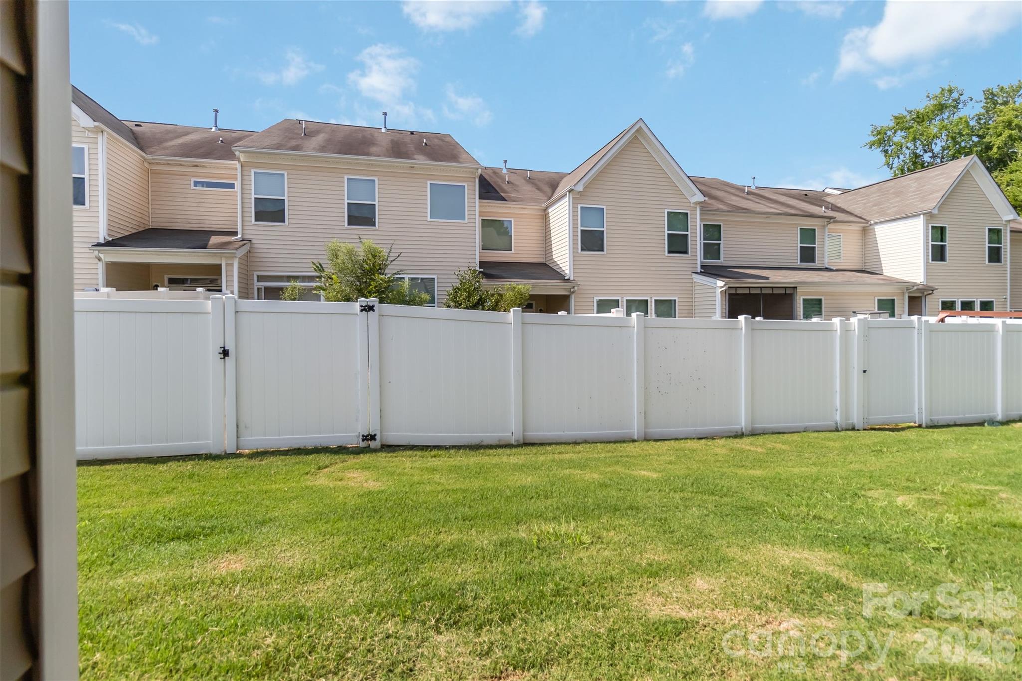 11311 Savannah Creek Drive Property Photo 23