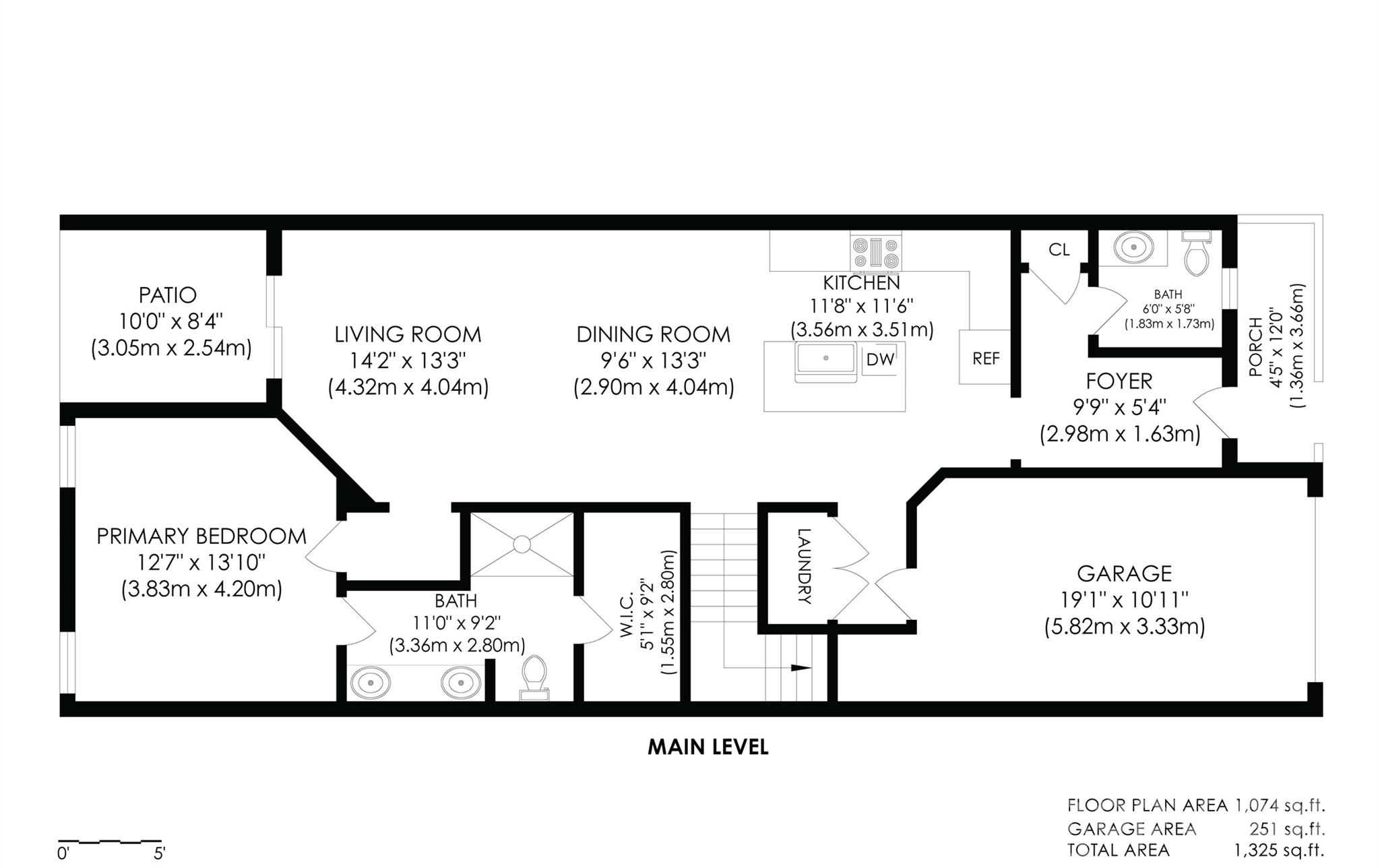 11311 Savannah Creek Drive Property Photo 25