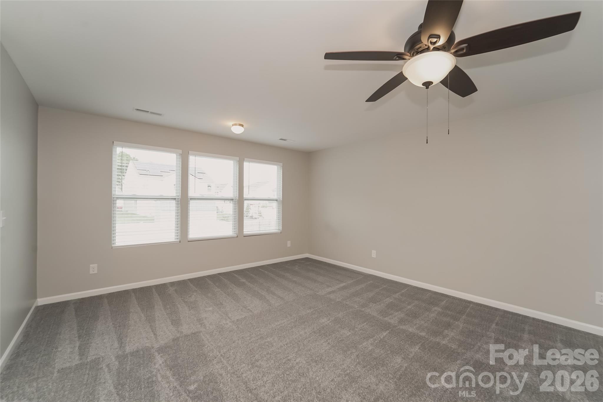 1519 Loropetalum Road Property Photo 8