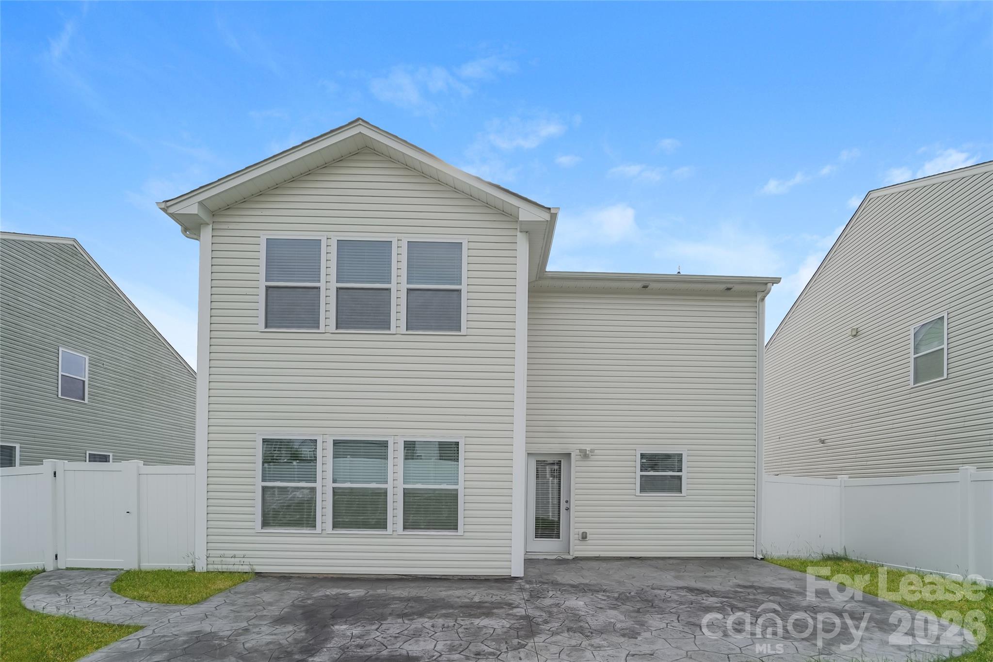 1519 Loropetalum Road Property Photo 15