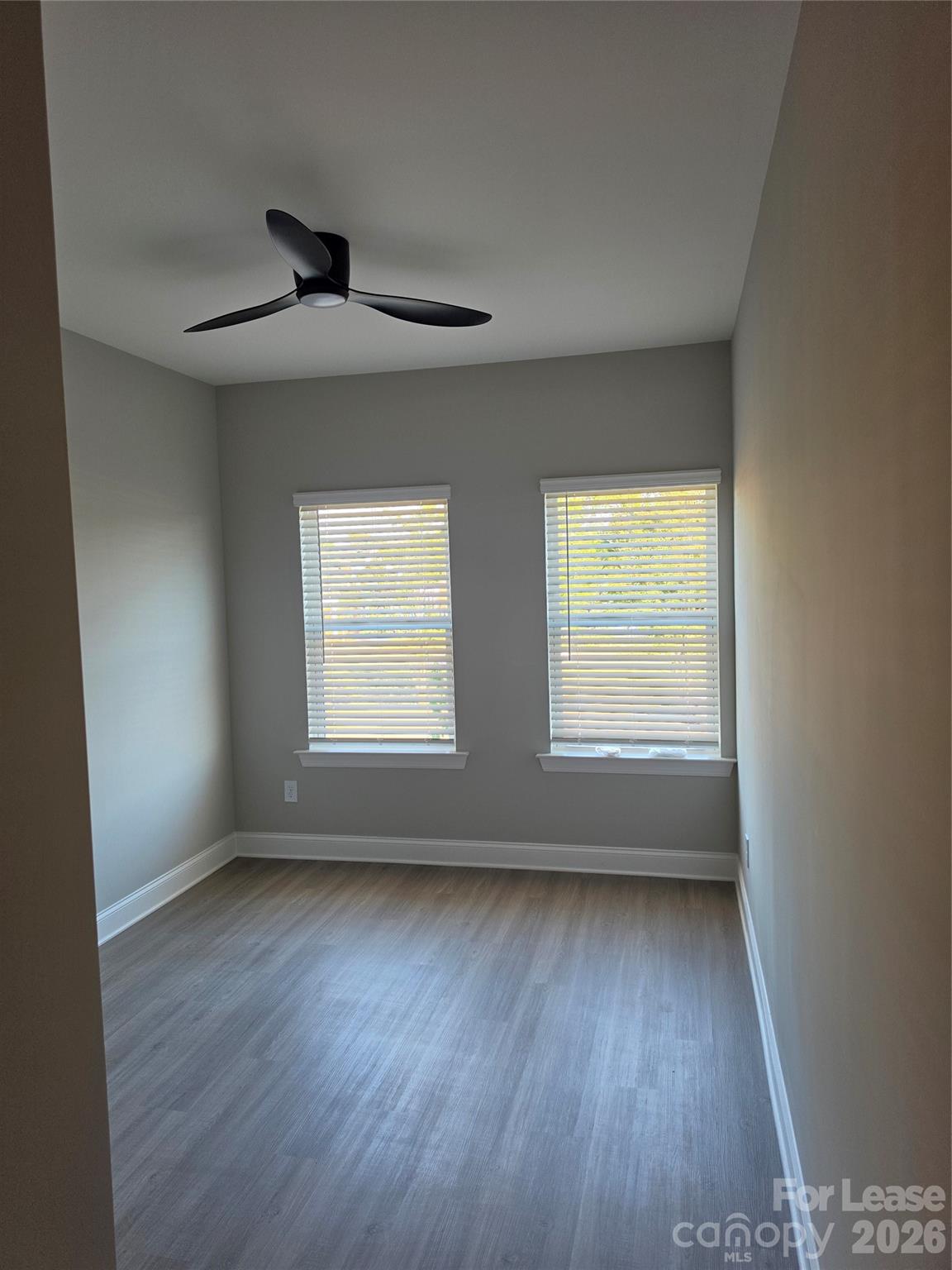 329 S Broad Street Property Photo 4